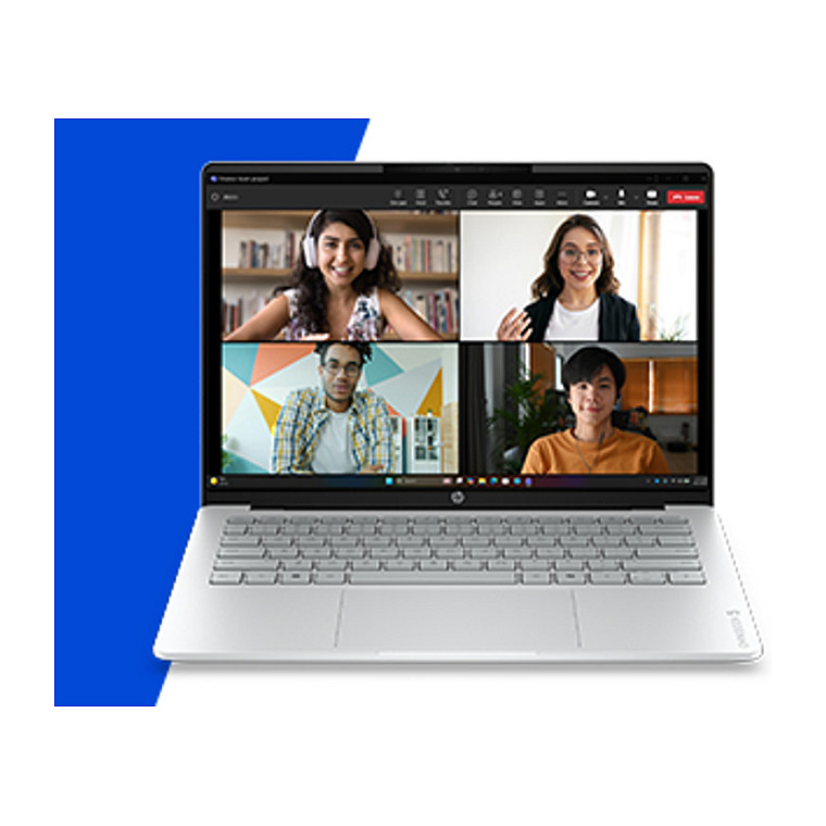 HP OmniBook 5 14-hk0150ng Core 5-120U/16GB/512SSD/W11 Home-9
