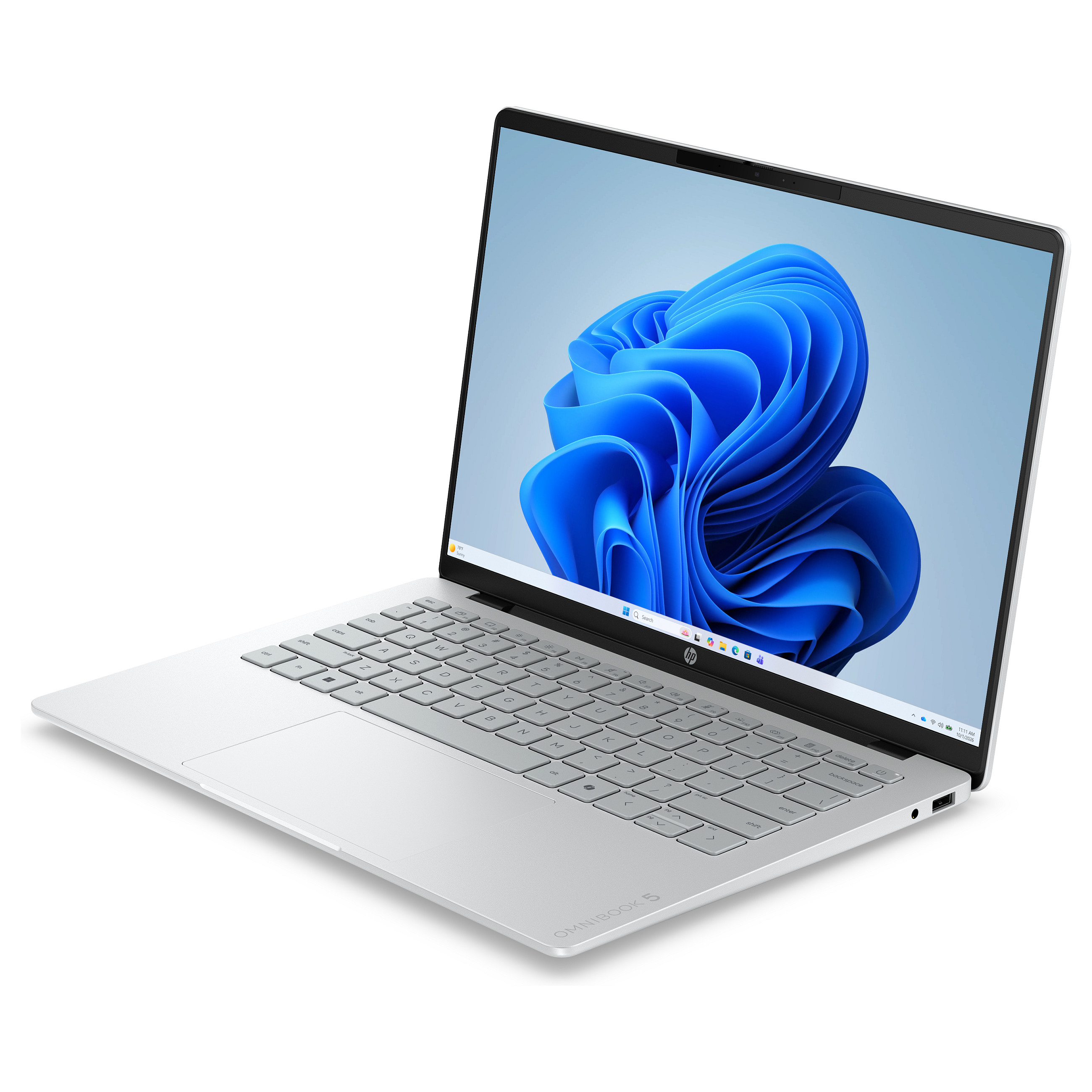 HP OmniBook 5 14-hk0171ng Core 7-150U/16GB/512SSD/W11 Home-6