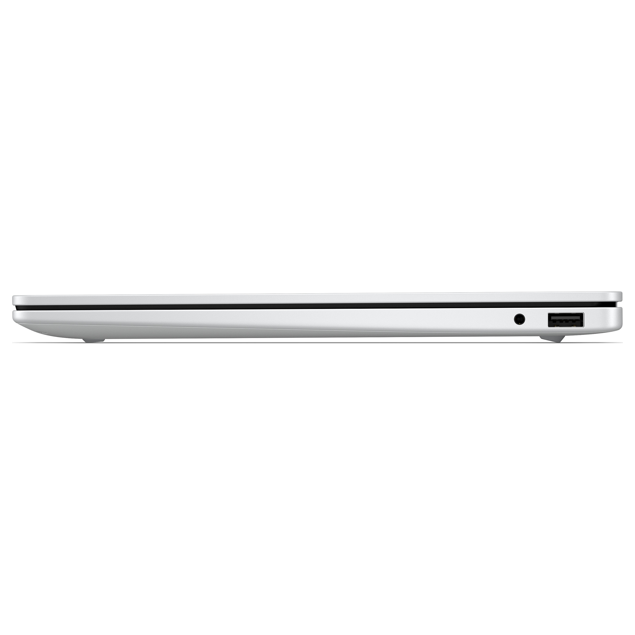 HP OmniBook 5 14-hk0171ng Core 7-150U/16GB/512SSD/W11 Home-7