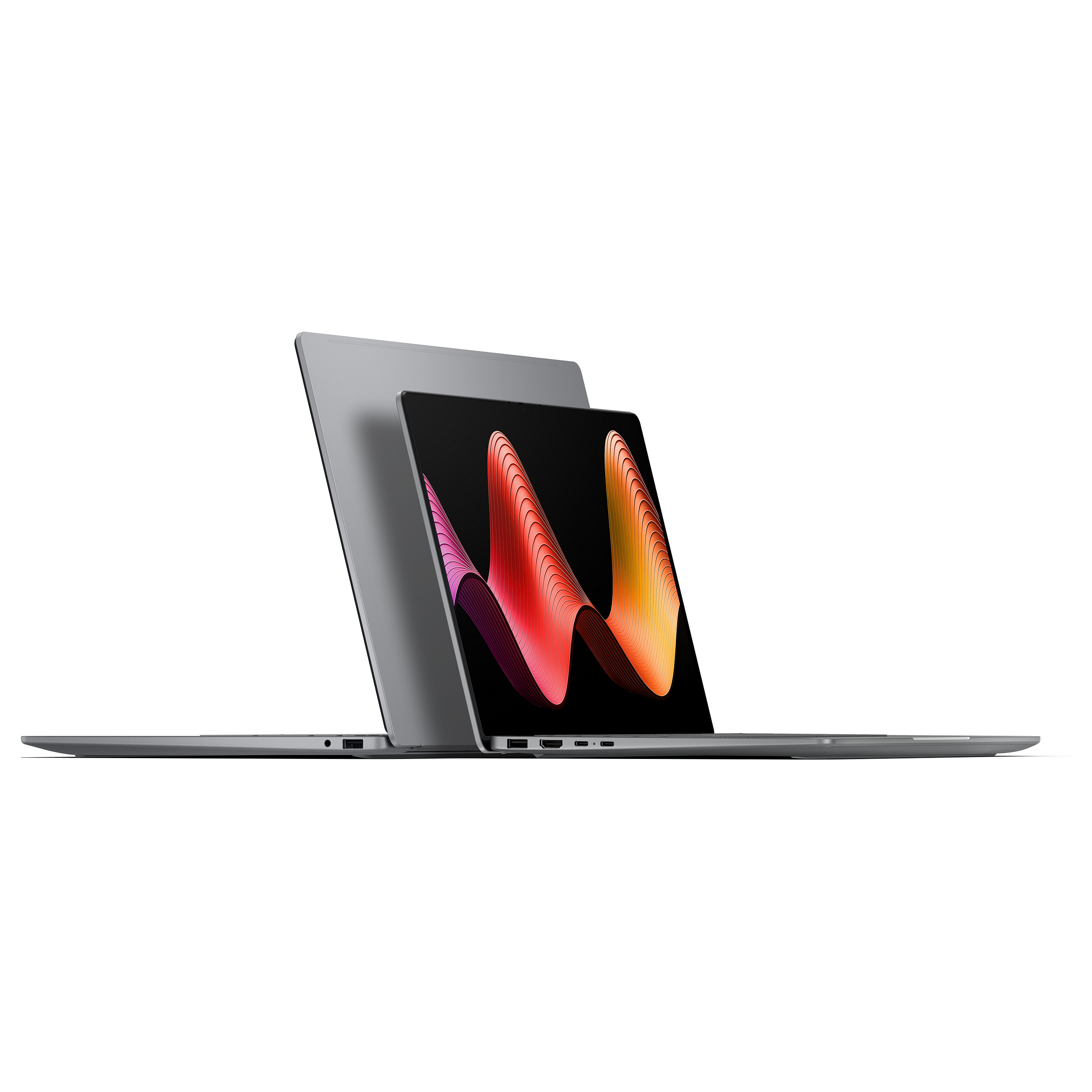 HP OmniBook 5 14-hk0171ng Core 7-150U/16GB/512SSD/W11 Home-9