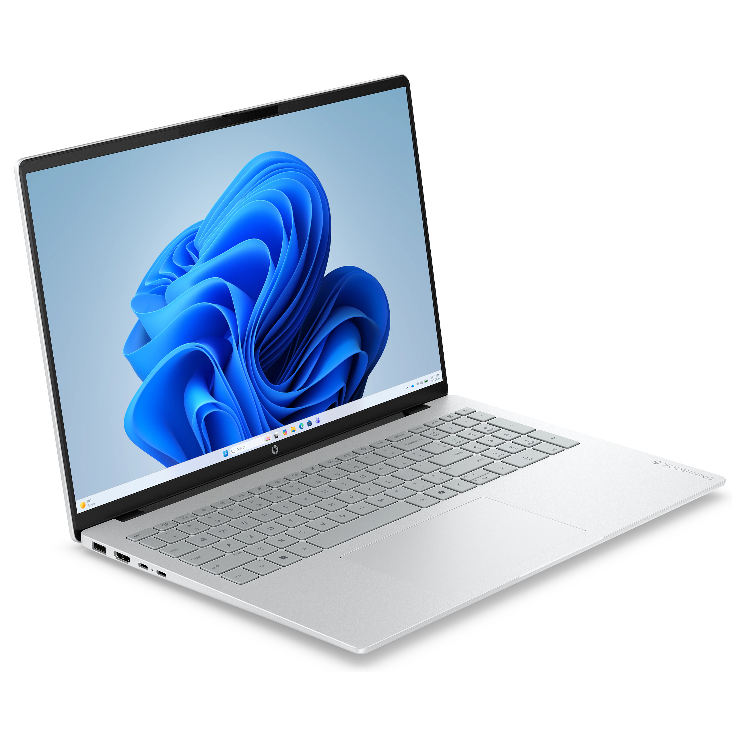 HP OmniBook 5 16-br0171ng RYZ AI 7 250/16GB/512SSD/W11 Home-1