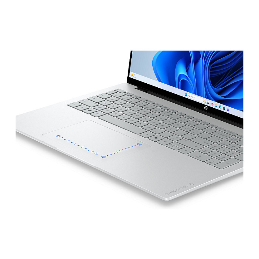 HP OmniBook 5 16-br0171ng RYZ AI 7 250/16GB/512SSD/W11 Home-4