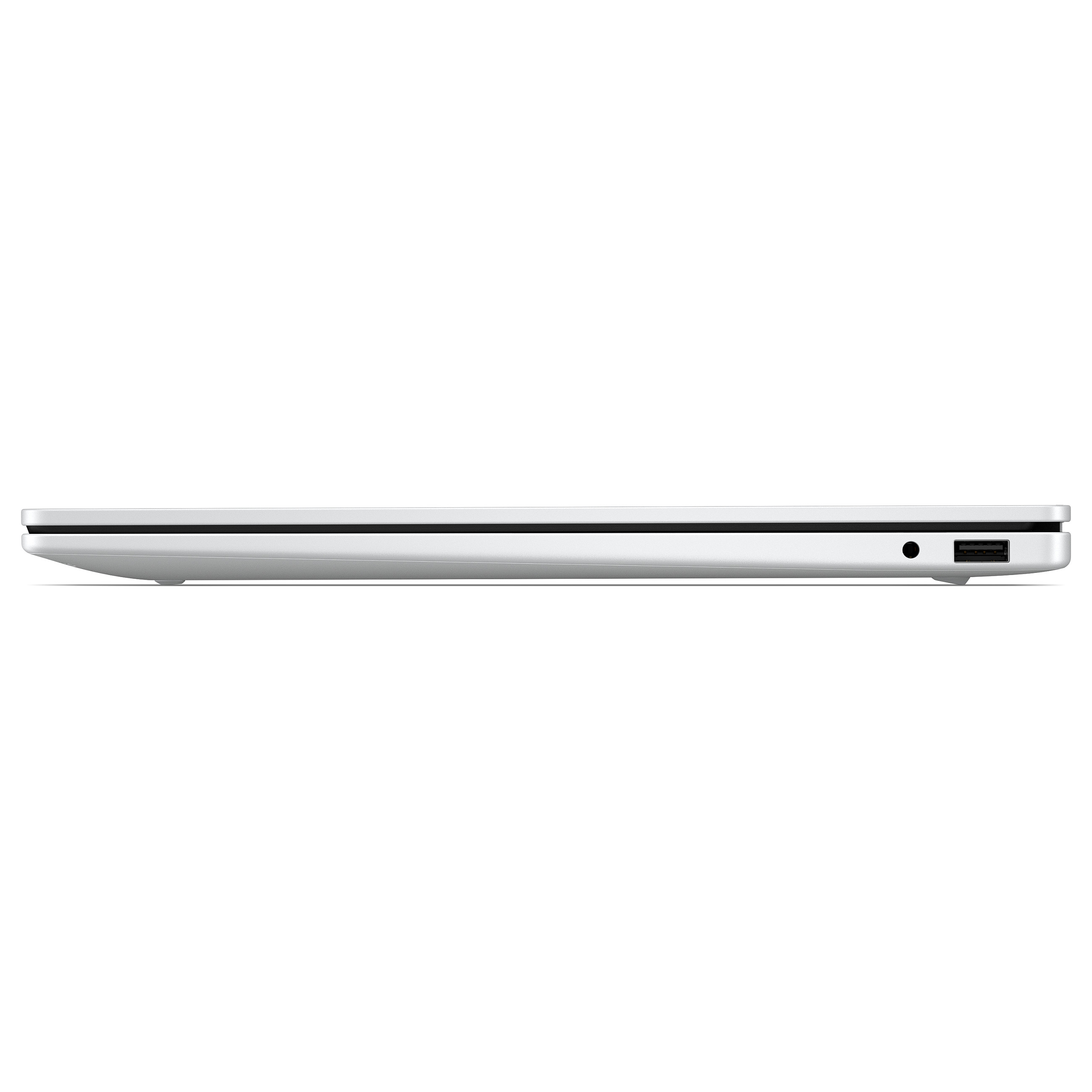HP OmniBook 5 16-br0171ng RYZ AI 7 250/16GB/512SSD/W11 Home-7