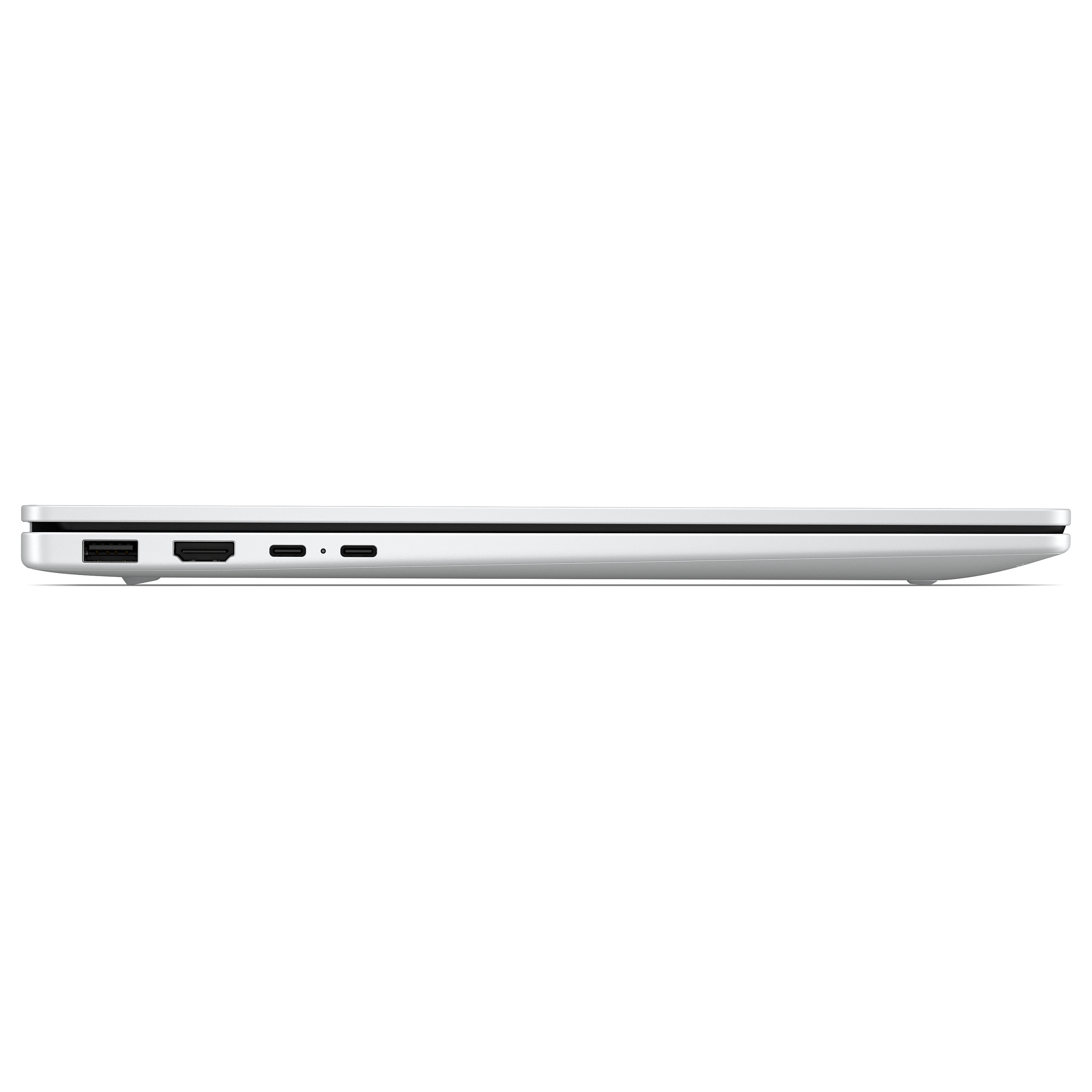 HP OmniBook 5 16-br0171ng RYZ AI 7 250/16GB/512SSD/W11 Home-8