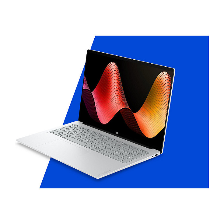 HP OmniBook 5 16-bm0171ng CU7 355/16GB/512SSD/W11 Home-10