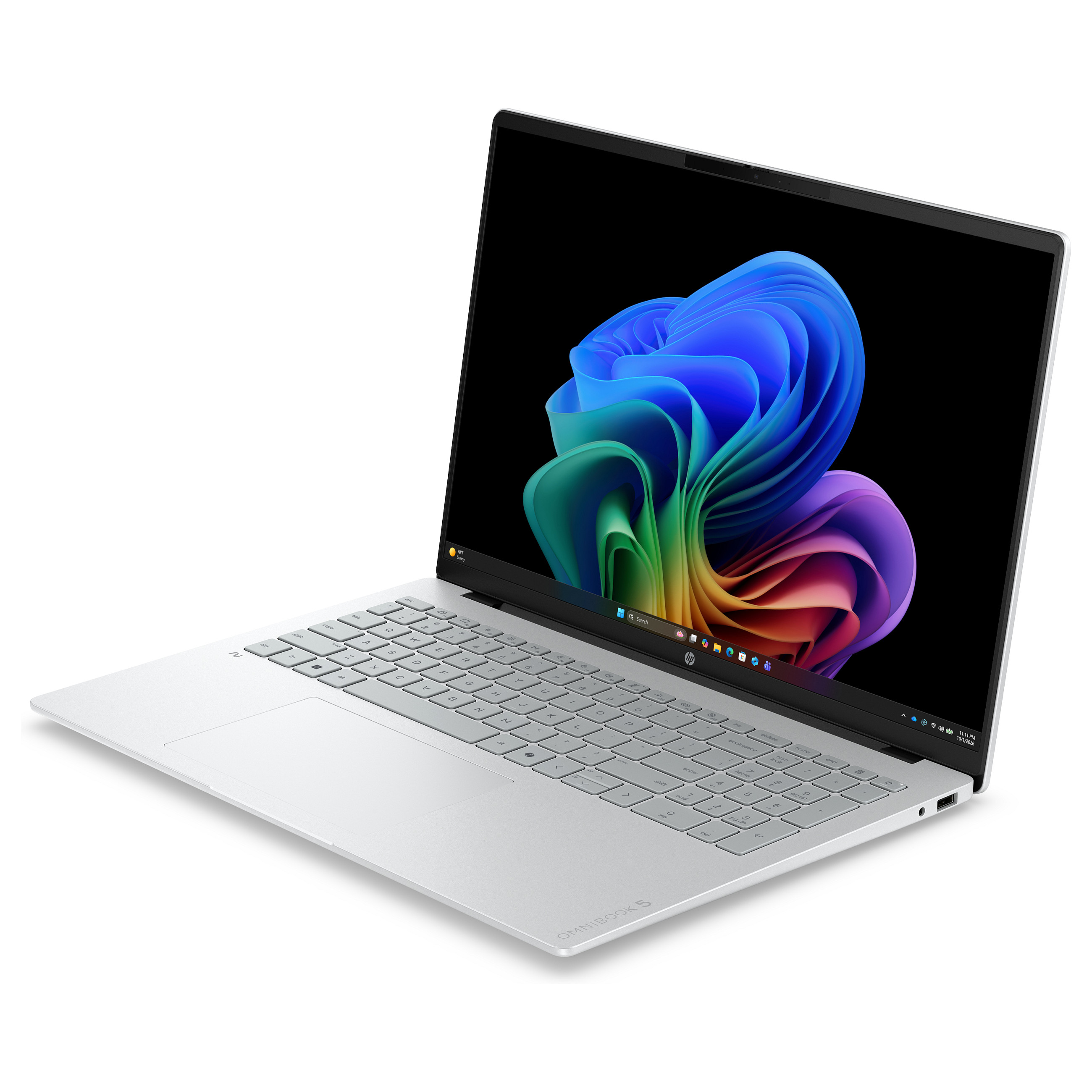HP OmniBook 5 16-bm0171ng CU7 355/16GB/512SSD/W11 Home-2