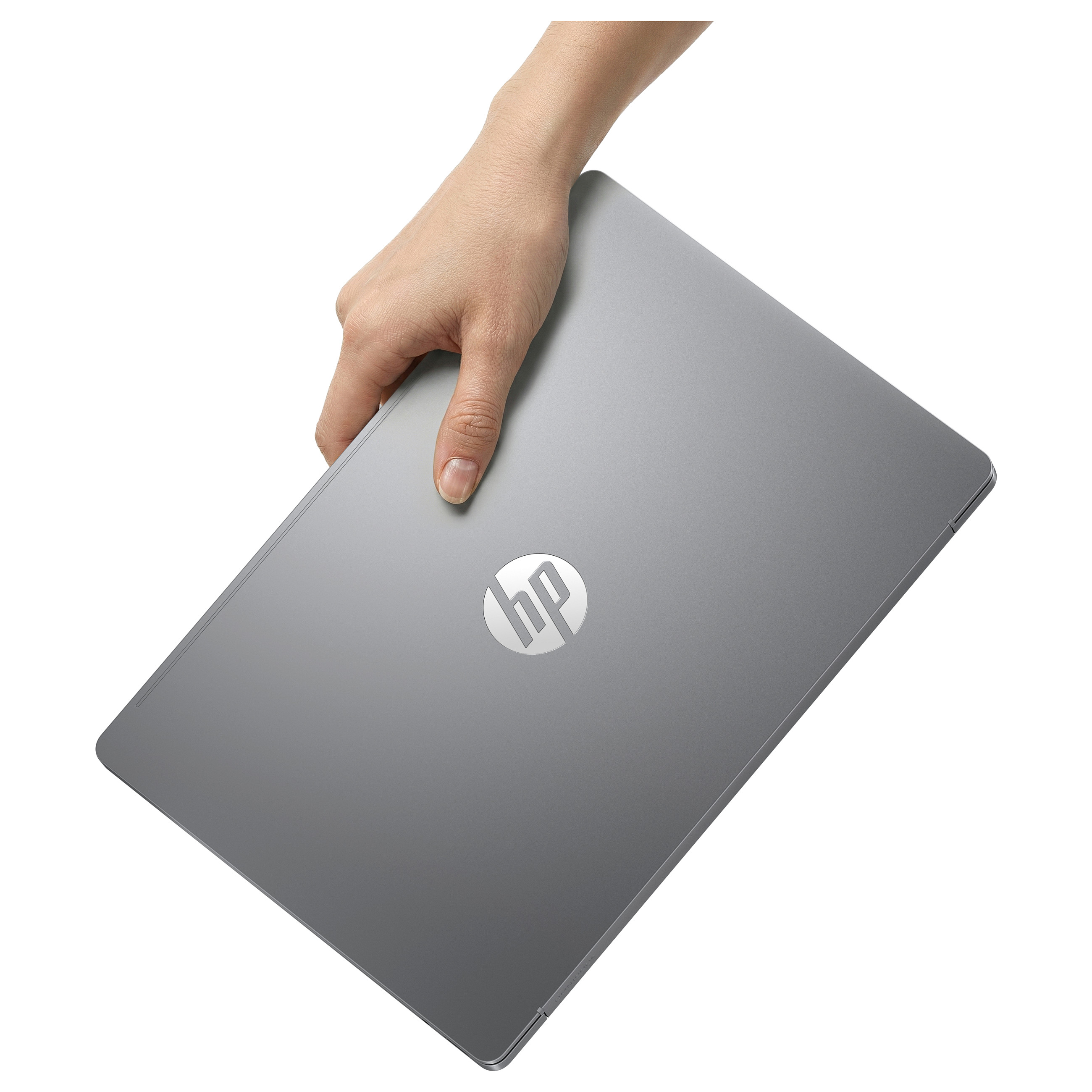 HP OmniBook 5 16-bm0171ng CU7 355/16GB/512SSD/W11 Home-6