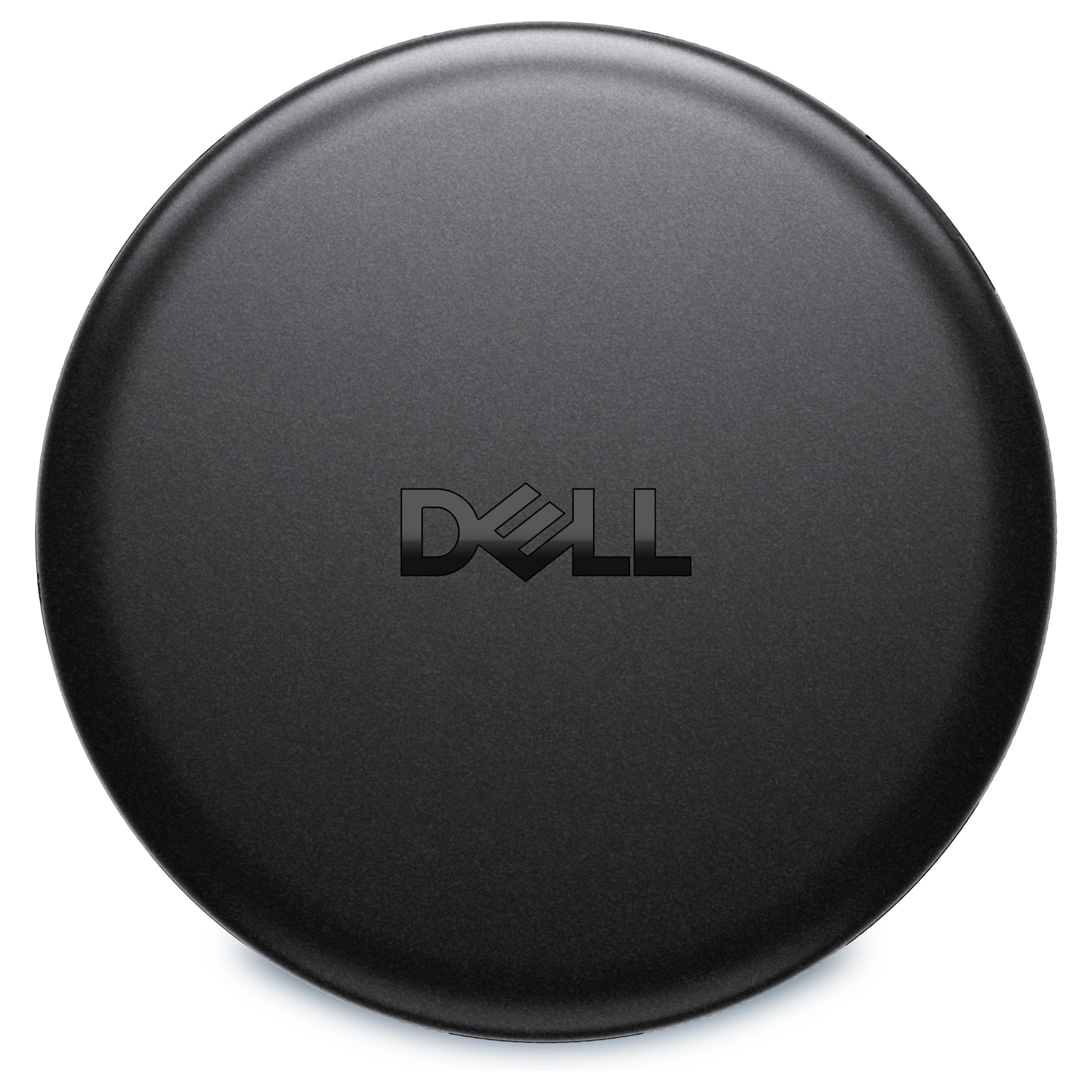 D Dell Pro 7-in-1 USB-C Travel Hub DA326-4