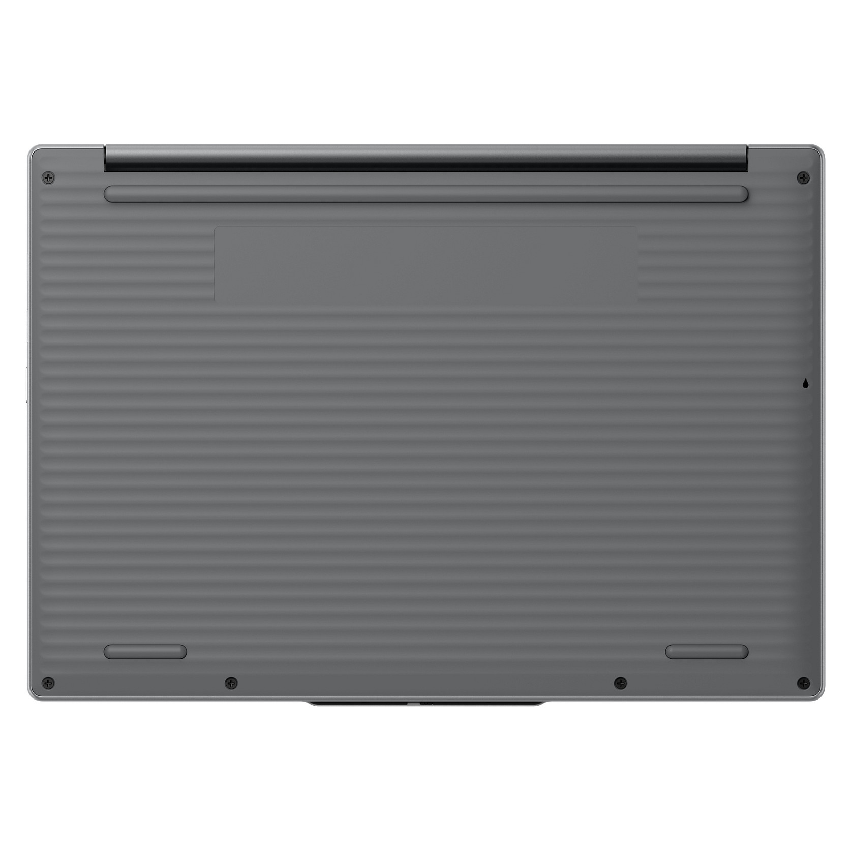 Laptop LENOVO Chrome 14M8911 (14", IPS Touch, WUXGA, MediaTek Kompanio 540, 8GB, 128GB SSD, Arm Mali-G57 MC2, ChromeOS, Engleska tipkovnica, Cosmic Blue)-11