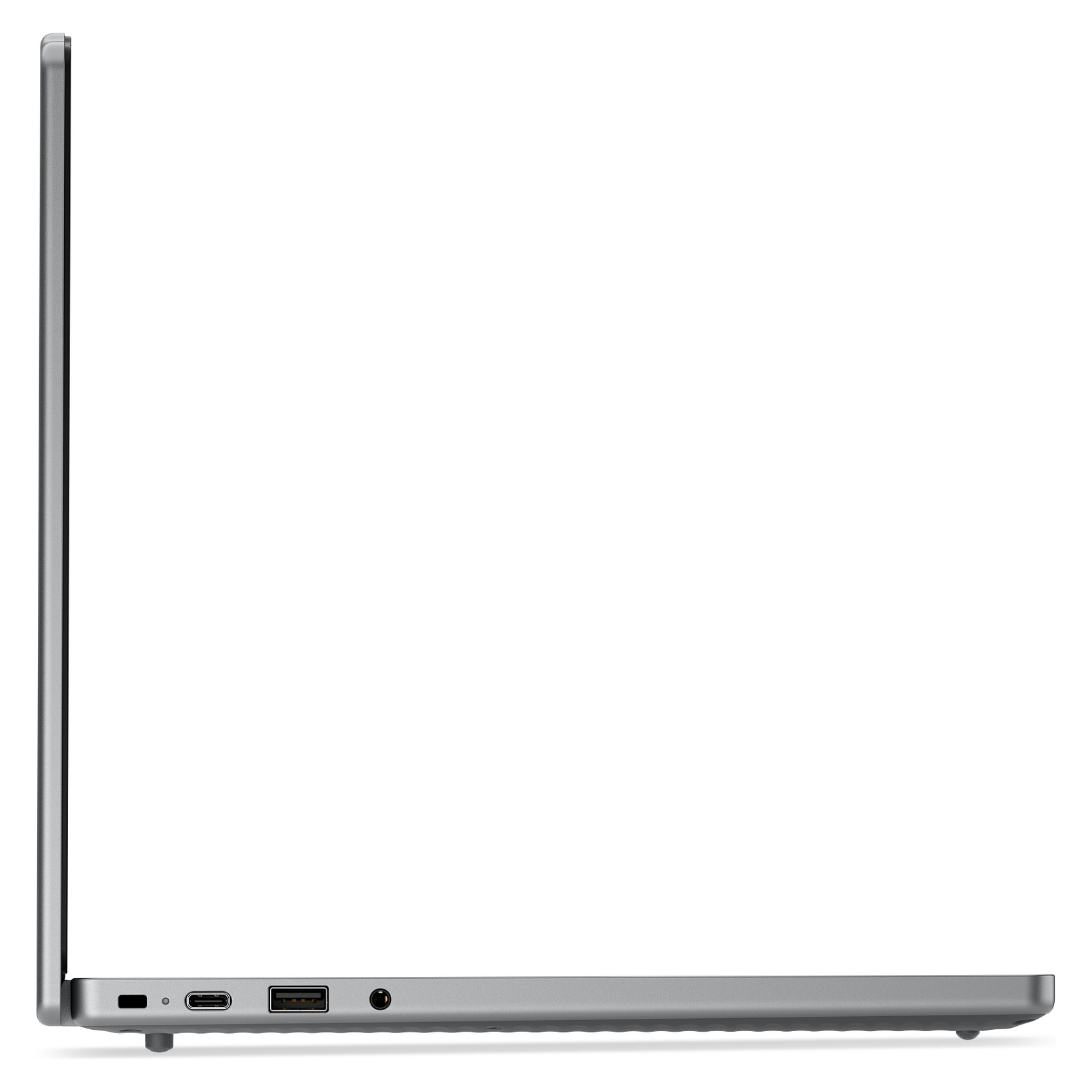 Laptop LENOVO Chrome 14M8911 (14", IPS Touch, WUXGA, MediaTek Kompanio 540, 8GB, 128GB SSD, Arm Mali-G57 MC2, ChromeOS, Engleska tipkovnica, Cosmic Blue)-5