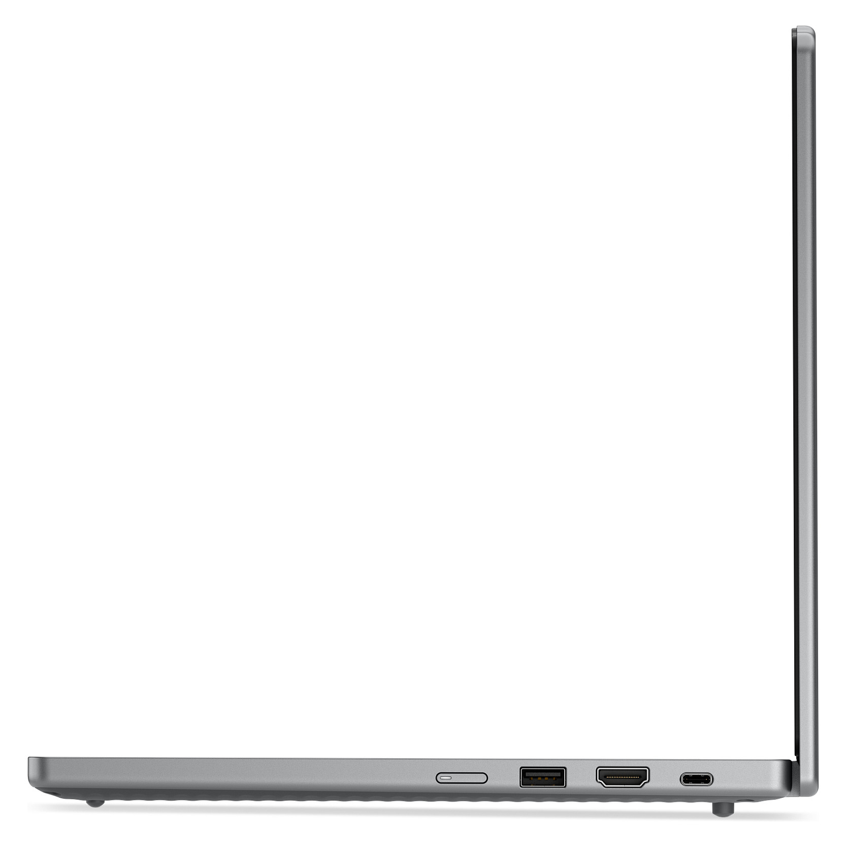 Laptop LENOVO Chrome 14M8911 (14", IPS Touch, WUXGA, MediaTek Kompanio 540, 8GB, 128GB SSD, Arm Mali-G57 MC2, ChromeOS, Engleska tipkovnica, Cosmic Blue)-6