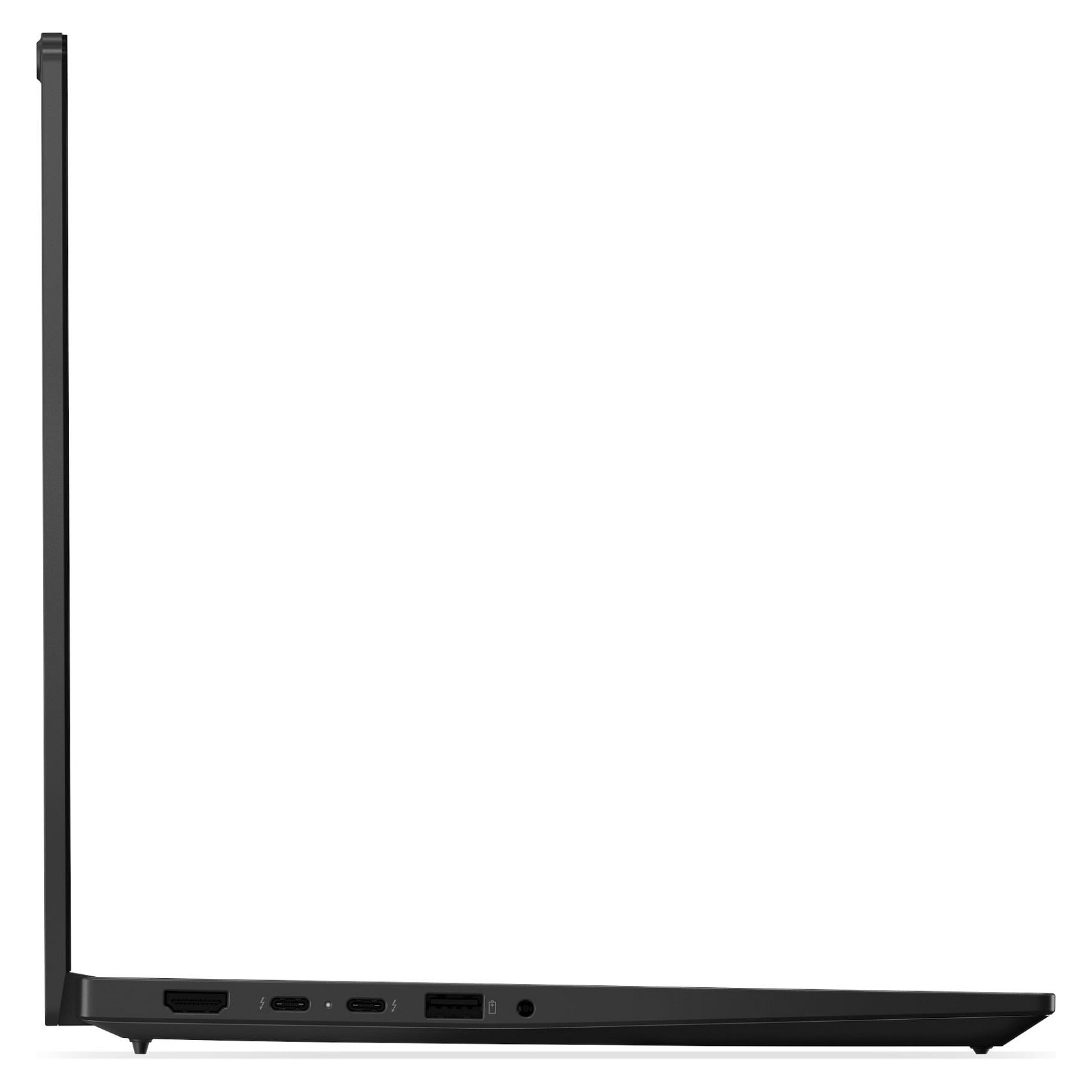 Laptop LENOVO ThinkPad E14 G8 (14", WUXGA, Intel Core Ultra 7 355, 32GB, 1TB SSD, Intel Graphics, Windows 11 Pro, Non-HR tipkovnica, Crna)-6