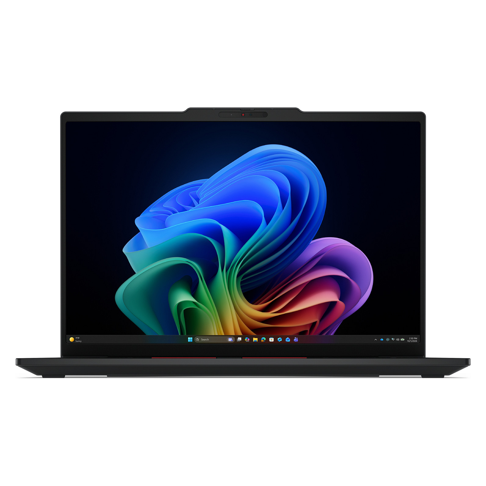 Lenovo ThinkPad T14s G7 CU7 355/32GB/1TBSSD/W11 Pro Black TopSeller-1
