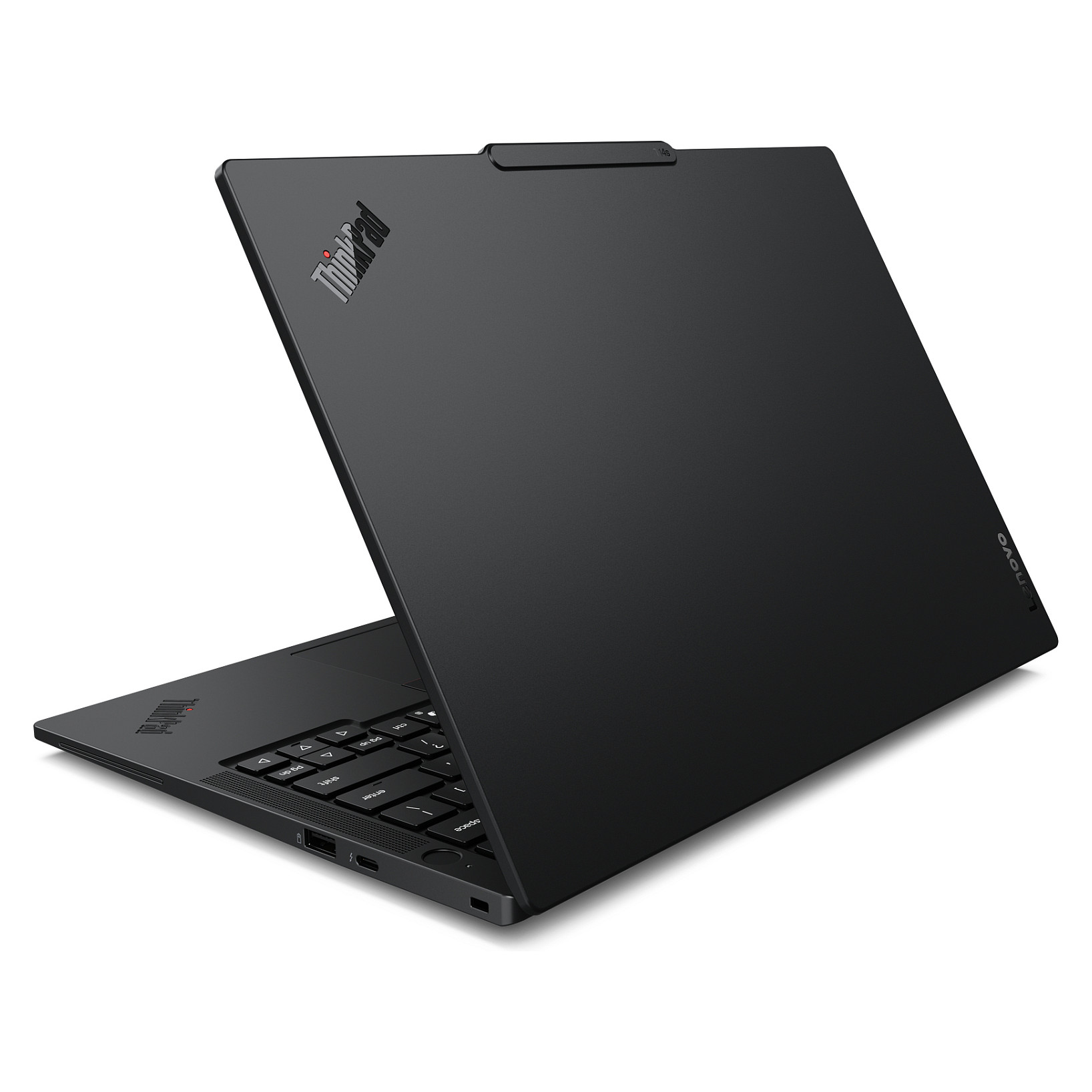 Lenovo ThinkPad T14s G7 CU7 355/32GB/1TBSSD/W11 Pro Black TopSeller-10