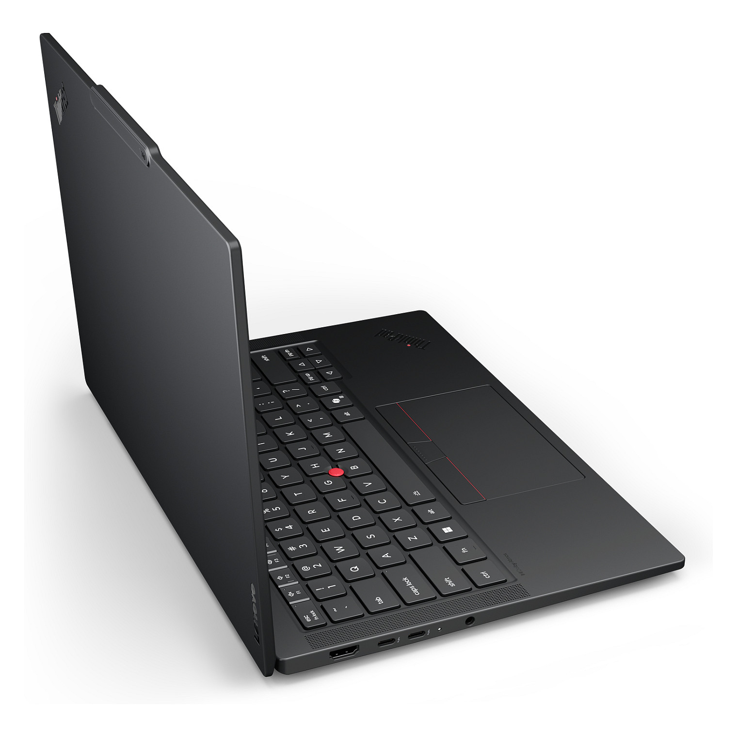 Lenovo ThinkPad T14s G7 CU7 355/32GB/1TBSSD/W11 Pro Black TopSeller-11