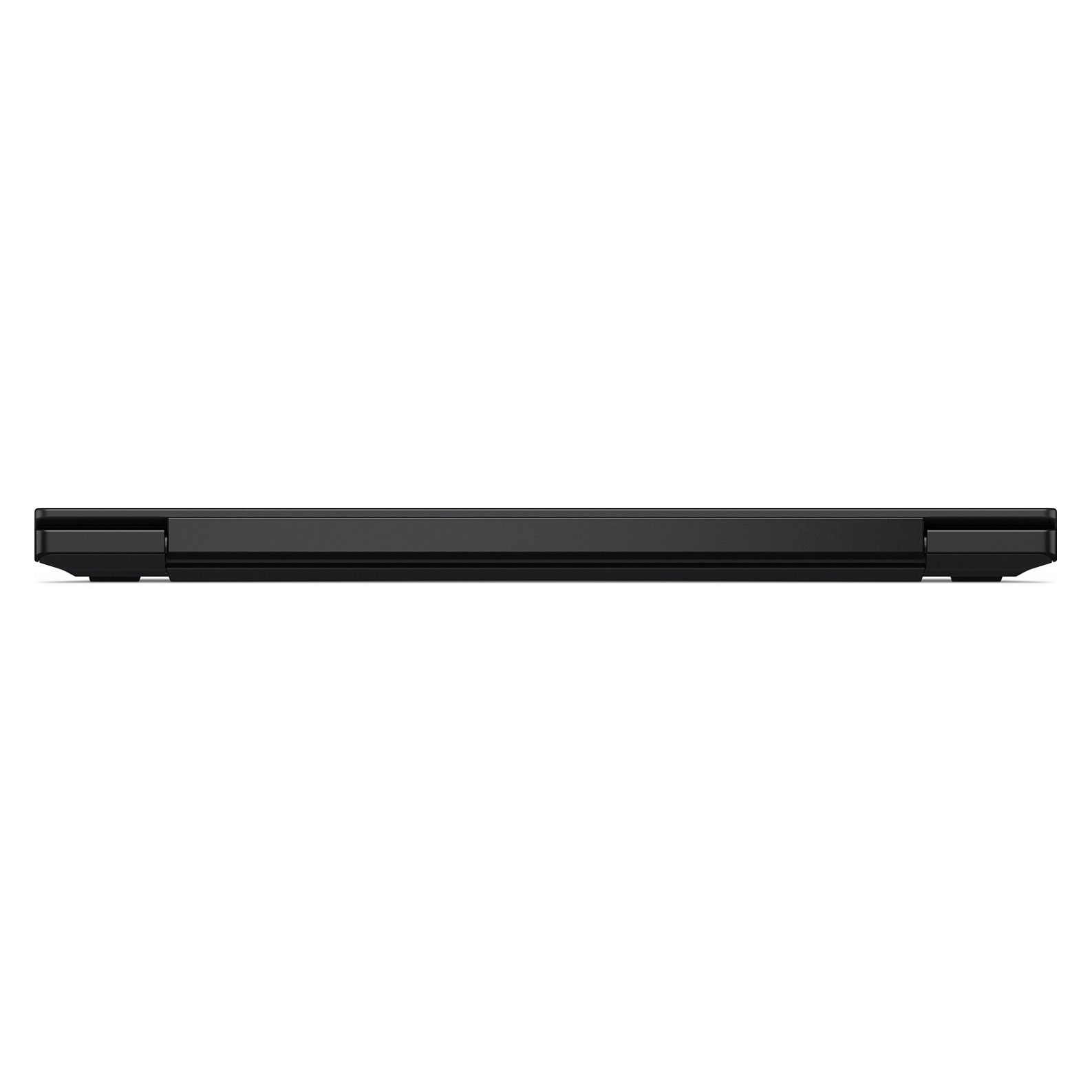Lenovo ThinkPad T14s G7 CU7 355/32GB/1TBSSD/W11 Pro Black TopSeller-12