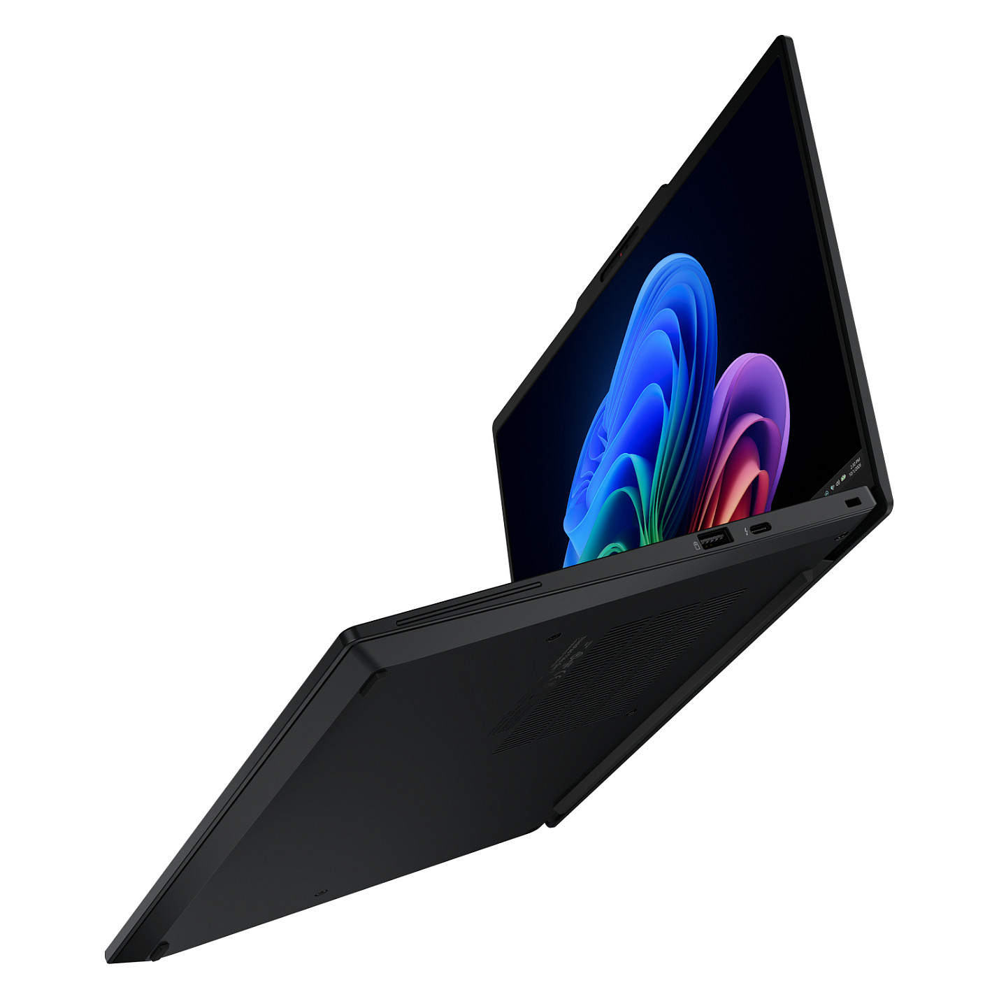 Lenovo ThinkPad T14s G7 CU7 355/32GB/1TBSSD/W11 Pro Black TopSeller-13