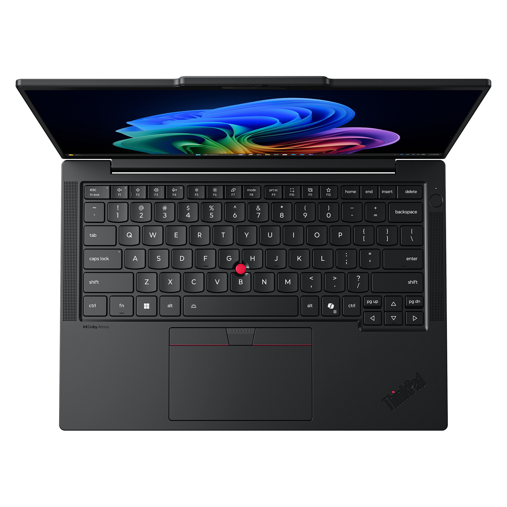 Lenovo ThinkPad T14s G7 CU7 355/32GB/1TBSSD/W11 Pro Black TopSeller-15