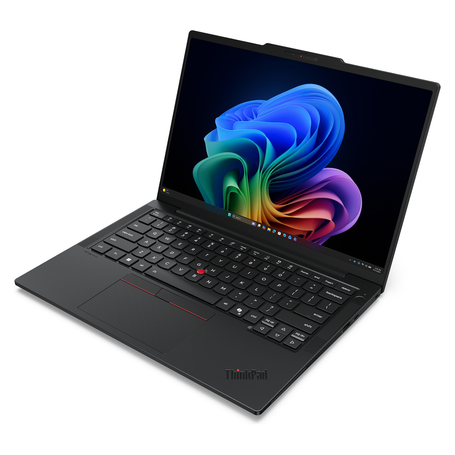 Lenovo ThinkPad T14s G7 CU7 355/32GB/1TBSSD/W11 Pro Black TopSeller-2