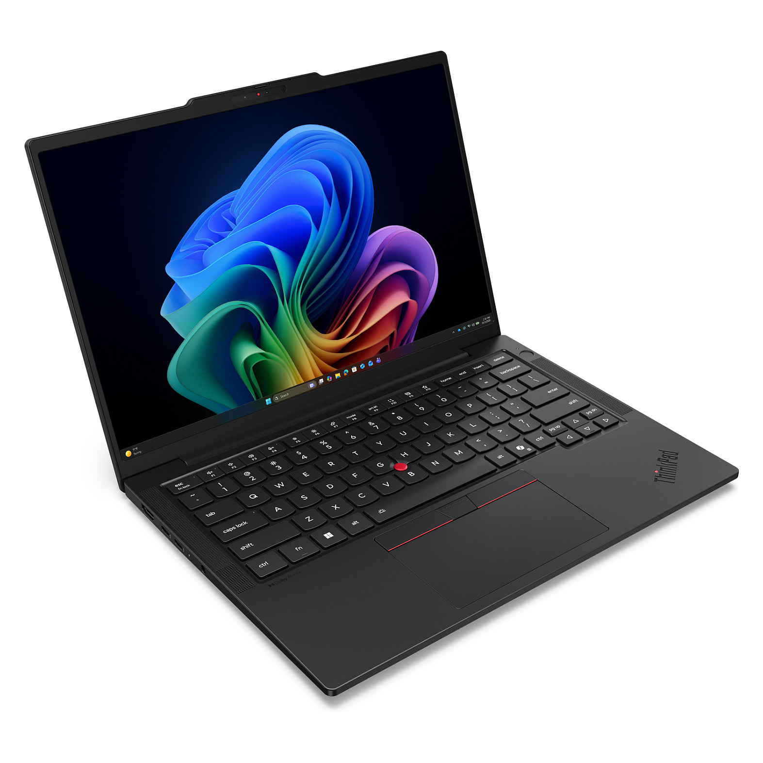 Lenovo ThinkPad T14s G7 CU7 355/32GB/1TBSSD/W11 Pro Black TopSeller-3