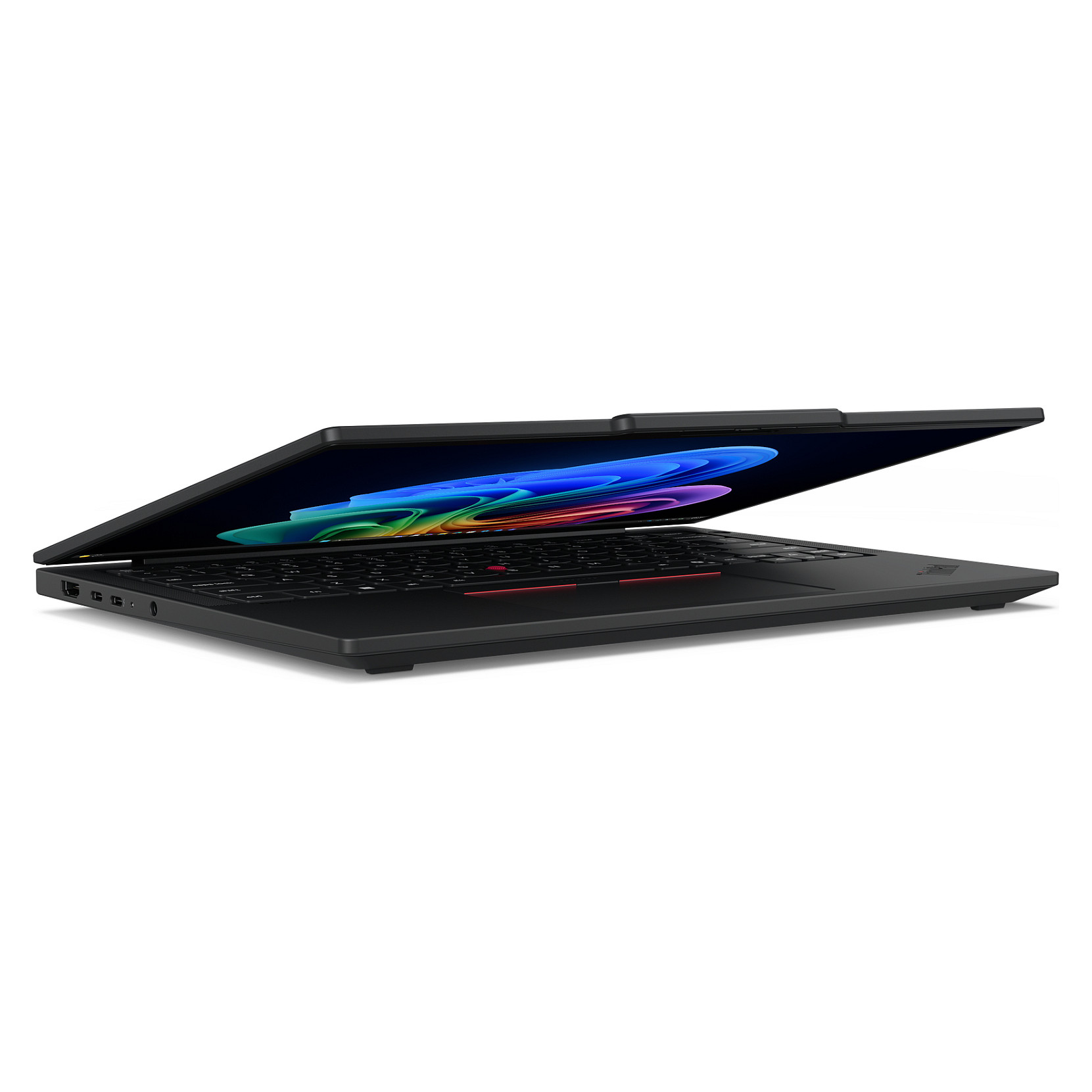 Lenovo ThinkPad T14s G7 CU7 355/32GB/1TBSSD/W11 Pro Black TopSeller-4