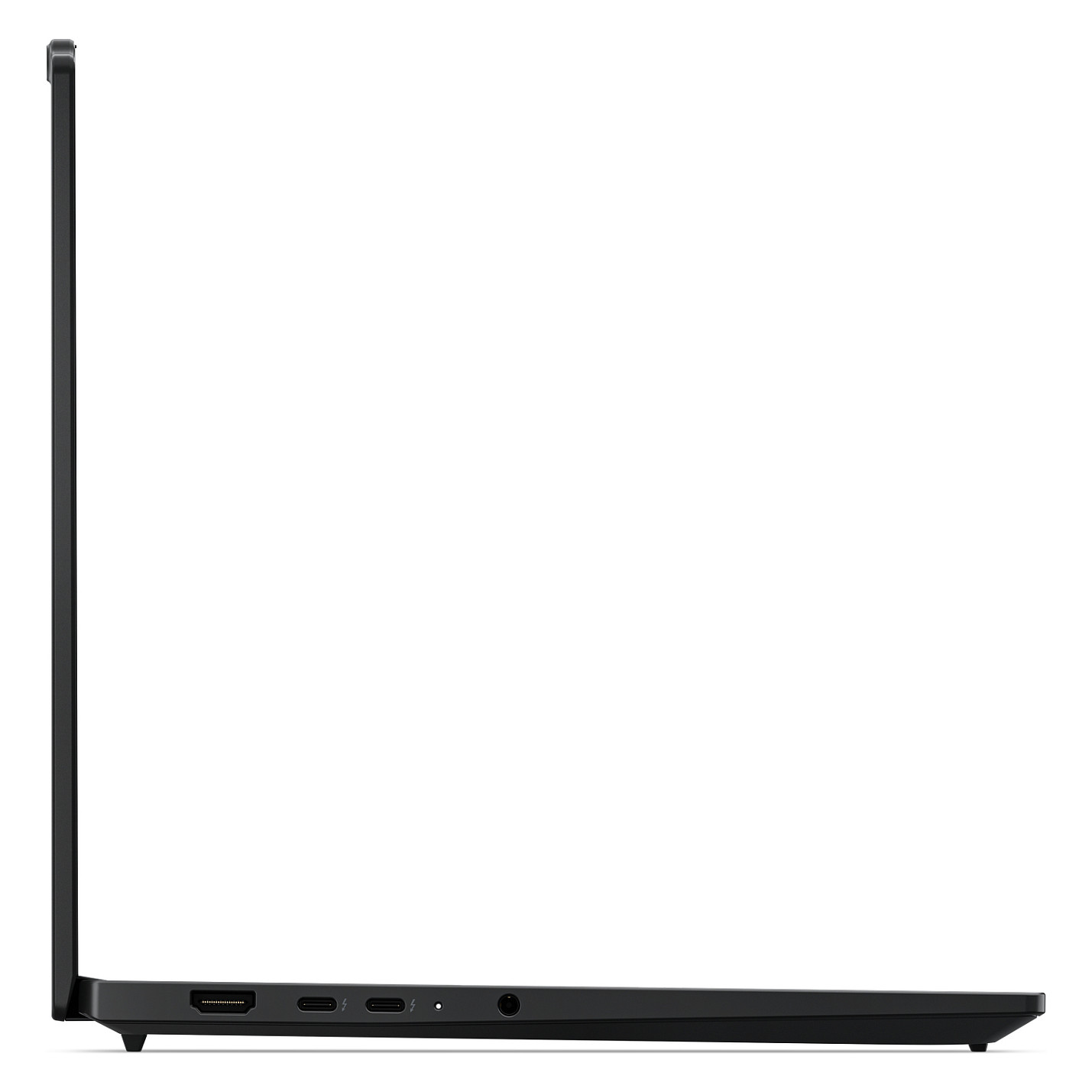 Lenovo ThinkPad T14s G7 CU7 355/32GB/1TBSSD/W11 Pro Black TopSeller-5