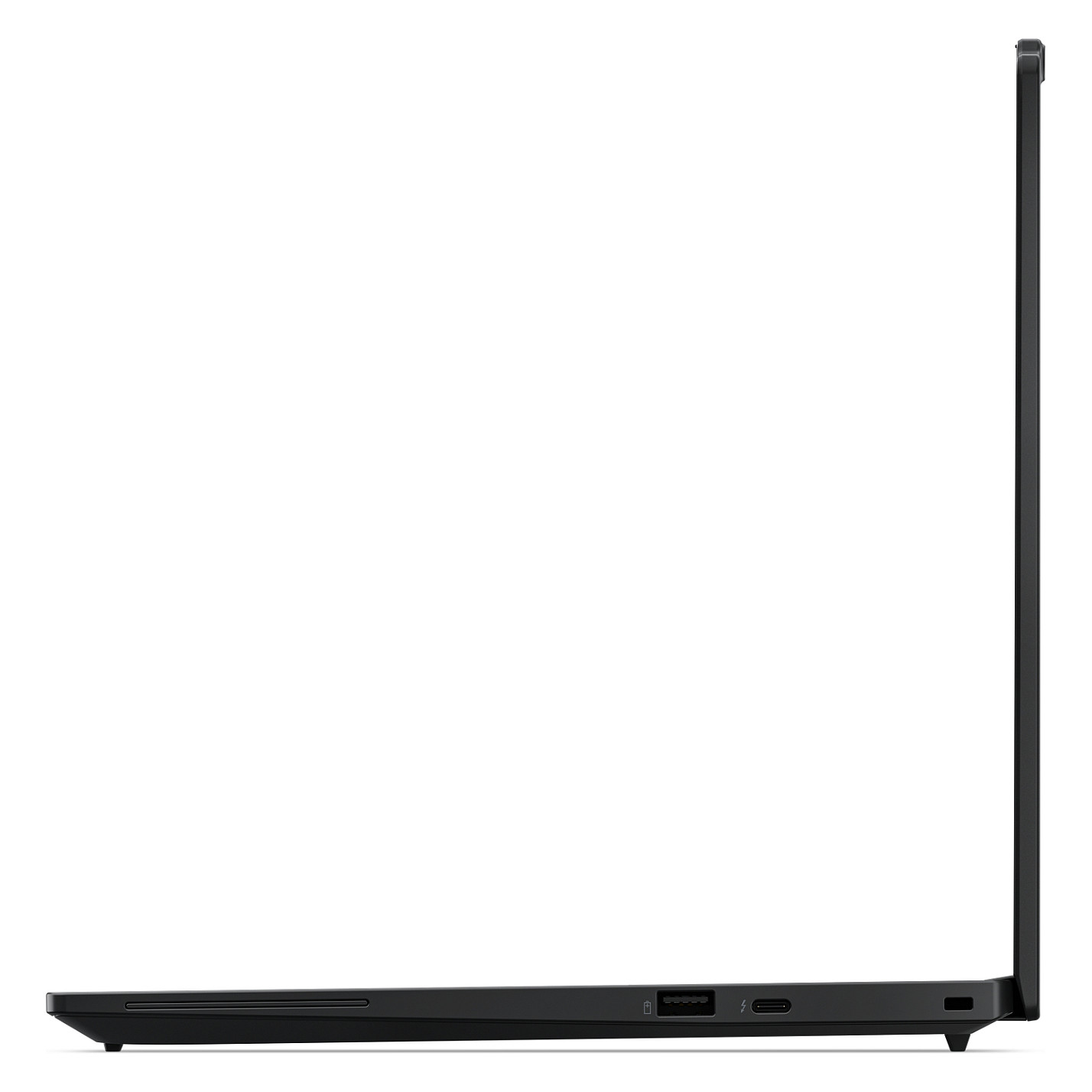 Lenovo ThinkPad T14s G7 CU7 355/32GB/1TBSSD/W11 Pro Black TopSeller-6