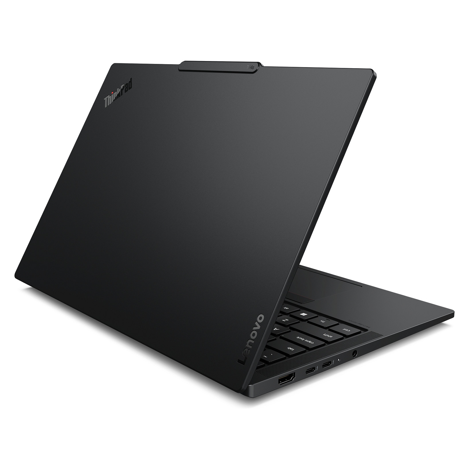 Lenovo ThinkPad T14s G7 CU7 355/32GB/1TBSSD/W11 Pro Black TopSeller-9