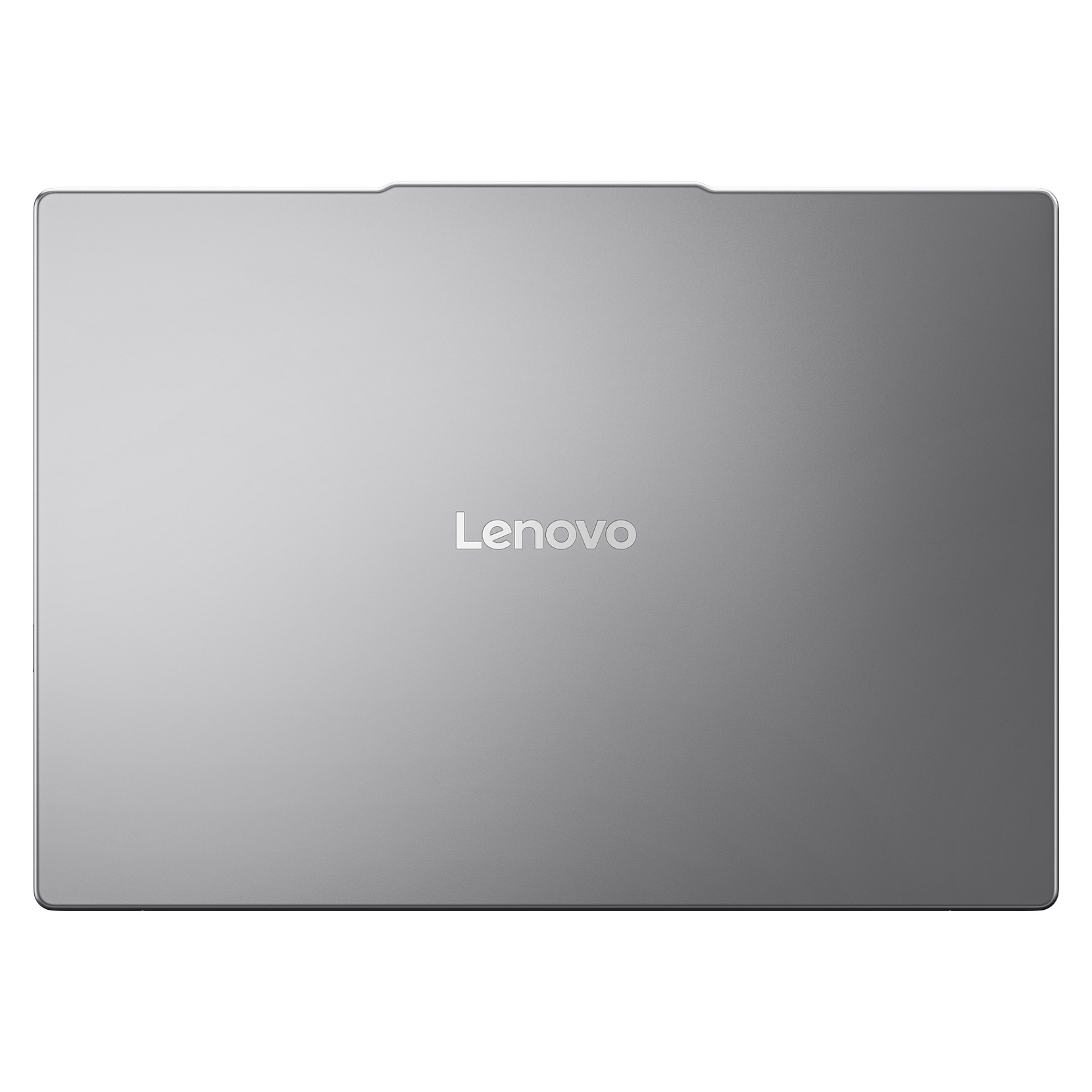 Laptop LENOVO IdeaPad Slim 5 14AGP11 (14", WUXGA, AMD Ryzen AI 7 445, 16GB, 1TB SSD, AMD Radeon Graphics, Windows 11 Home, Non-HR tipkovnica, Plava)-5