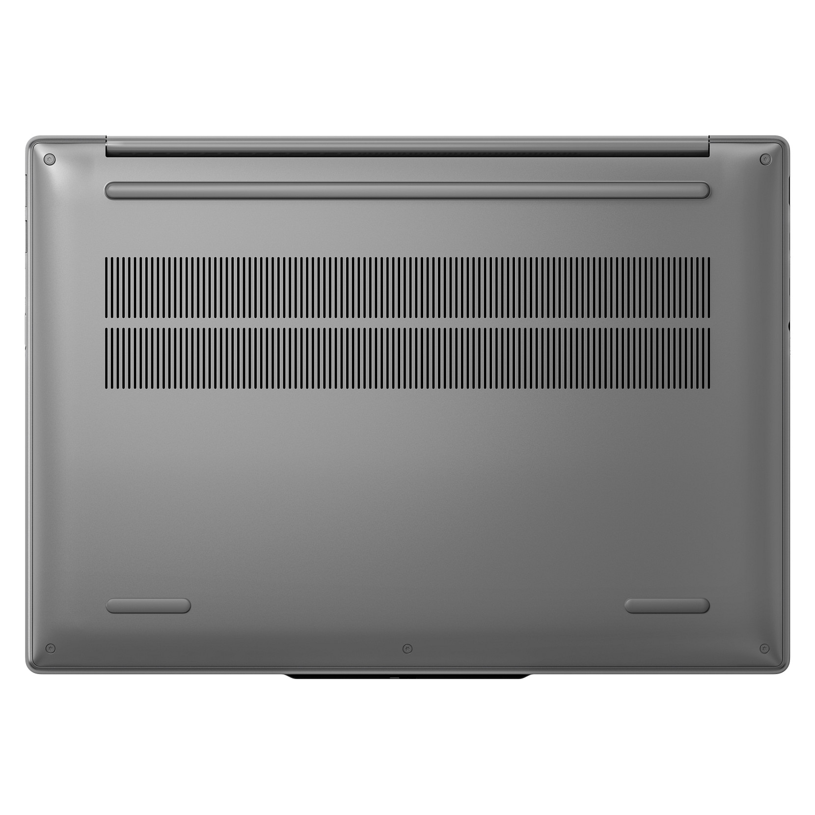 Laptop LENOVO IdeaPad Slim 5 14AGP11 (14", WUXGA, AMD Ryzen AI 7 445, 16GB, 1TB SSD, AMD Radeon Graphics, Windows 11 Home, Non-HR tipkovnica, Plava)-7