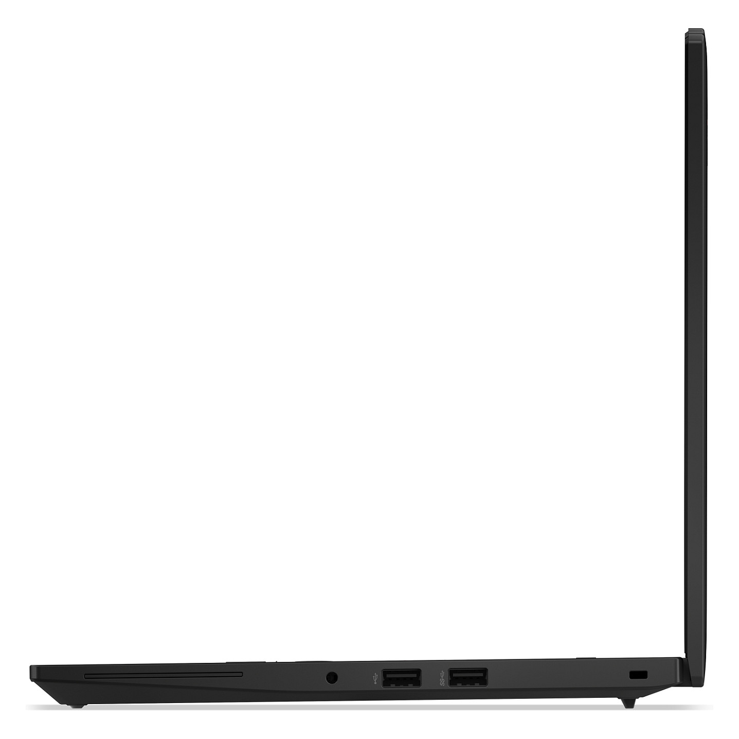 Lenovo ThinkPad L14 G7 CU5 325/32GB/512SSD/W11 Pro Black TopSeller-11