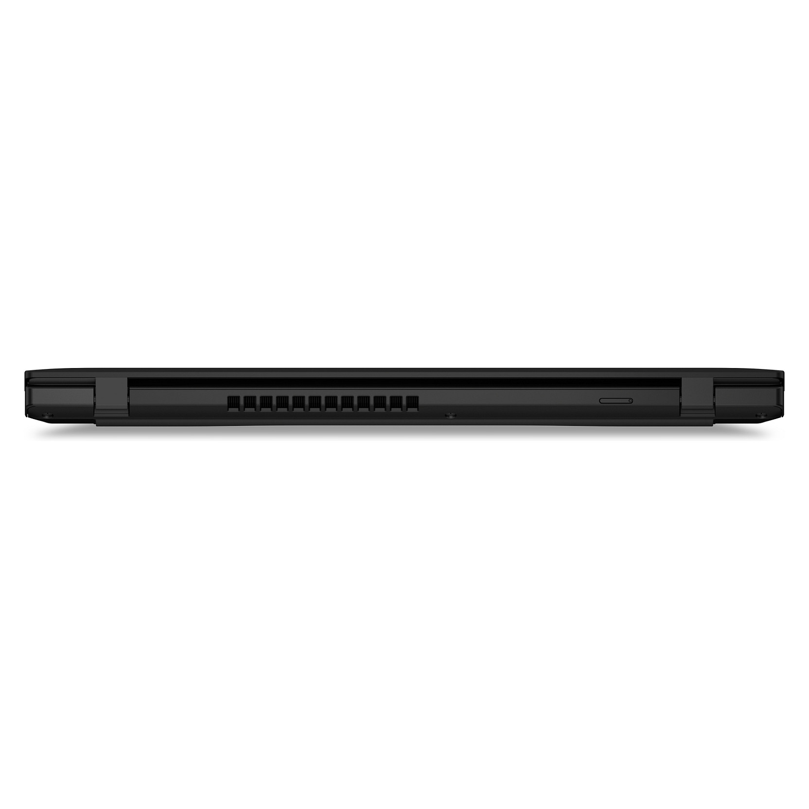Laptop LENOVO ThinkPad L16 Gen 3 (16", IPS, WUXGA, Intel Core Ultra 7 355, 32GB, 1TB SSD, Intel Graphics, Windows 11 Pro, DE tipkovnica, crna)-12