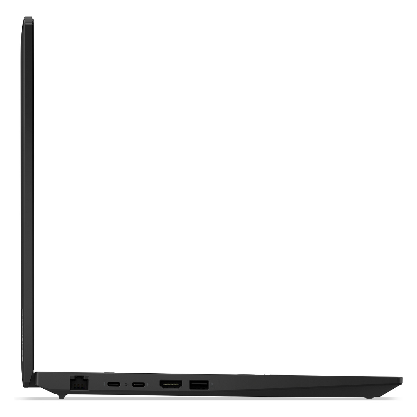 Laptop LENOVO ThinkPad L16 Gen 3 (16", IPS, WUXGA, Intel Core Ultra 7 355, 32GB, 512GB SSD, Intel Graphics, Windows 11 Pro, DE tipkovnica, crna)-10