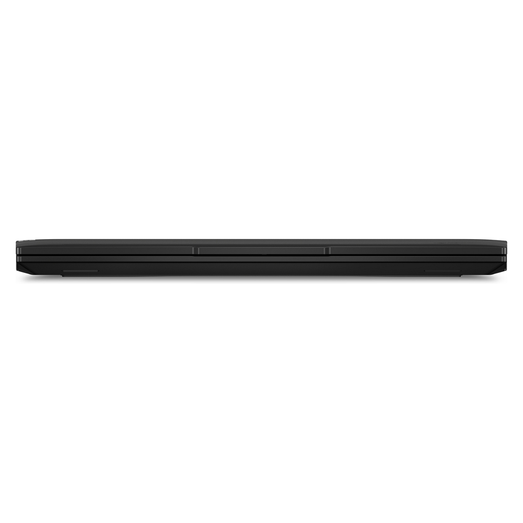 Laptop LENOVO ThinkPad L16 Gen 3 (16", IPS, WUXGA, Intel Core Ultra 7 355, 32GB, 512GB SSD, Intel Graphics, Windows 11 Pro, DE tipkovnica, crna)-13