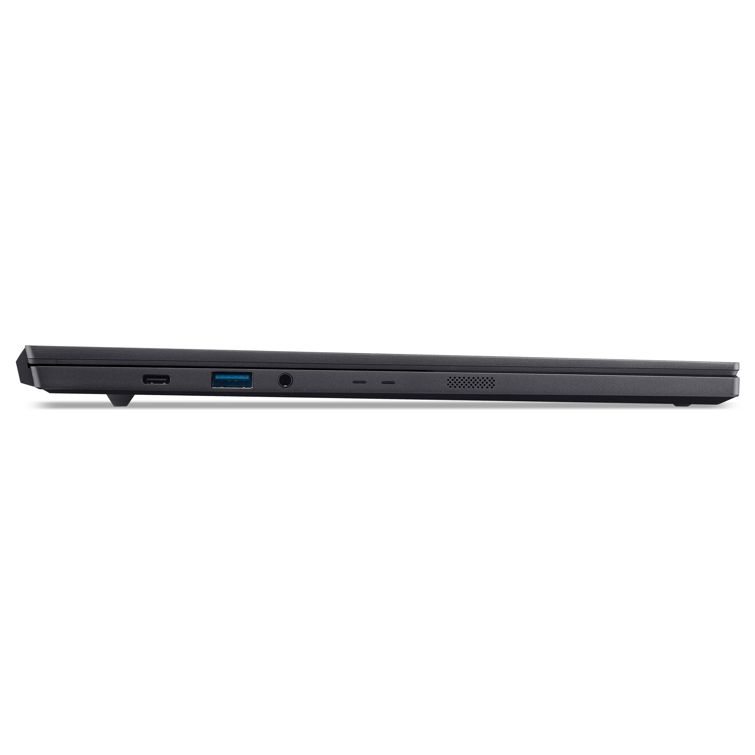 Laptop ACER Predator Triton 14 AI PT14-52T-99VV (14.5", OLED, WQXGA+, Intel Core Ultra 9 288V, 32GB, 2TB SSD, NVIDIA GeForce RTX 5070, Windows 11 Home, Non-HR tipkovnica, Crna)-3