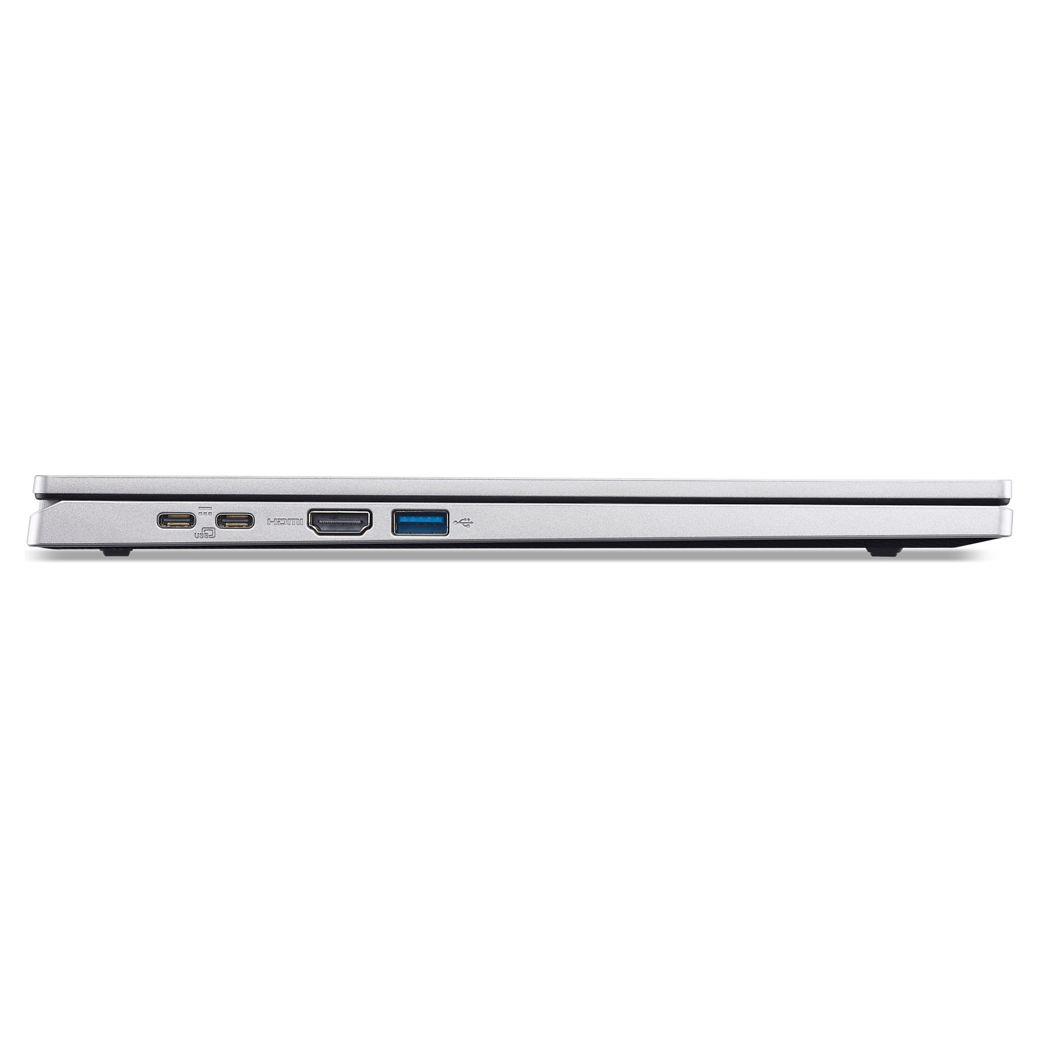 Acer Extensa EX215-57-55S2 Core5-120U/16GB/512SSD/W11 Pro-4