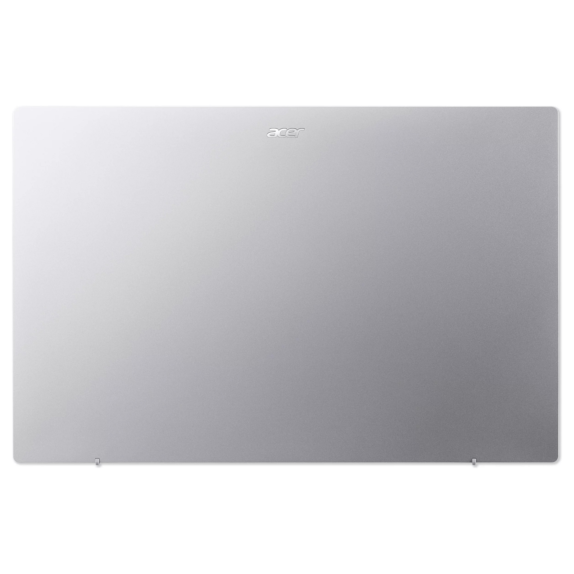 Laptop ACER Extensa EX215-57-55S2 (15.6", FHD, Intel Core 5 120U, 16GB, 512GB SSD, Intel UHD Graphics, Windows 11 Pro, Non-HR tipkovnica, Crna)-6