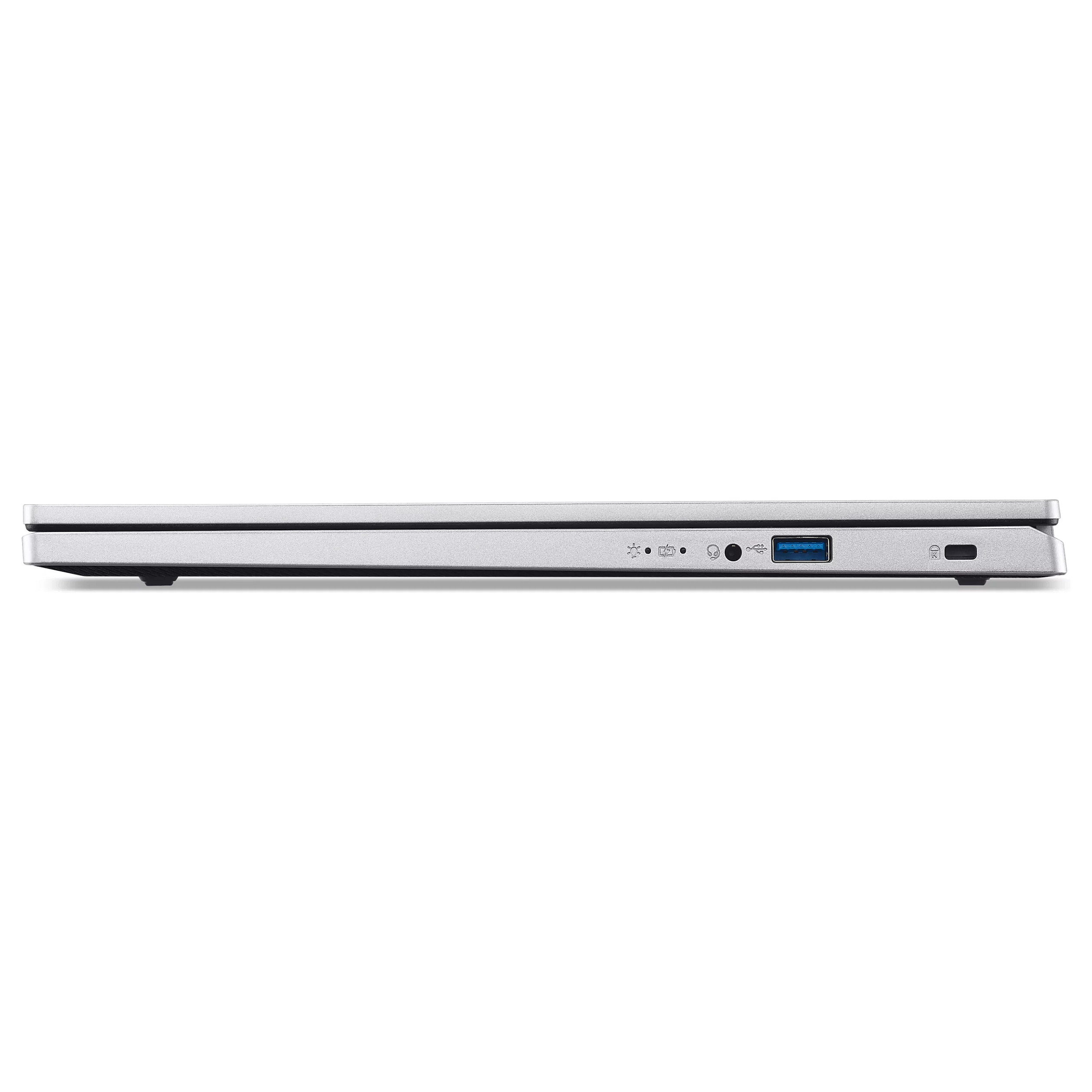 Laptop ACER Extensa EX215-57-55S2 (15.6", FHD, Intel Core 5 120U, 16GB, 512GB SSD, Intel UHD Graphics, Windows 11 Pro, Non-HR tipkovnica, Crna)-8