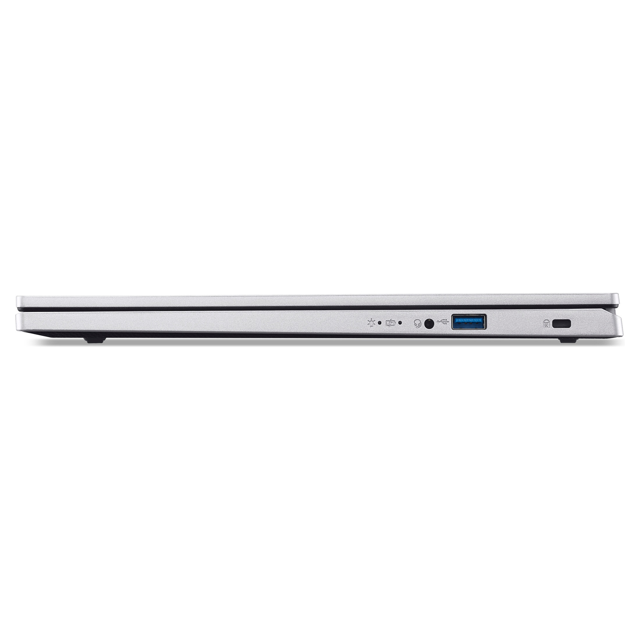Acer Extensa EX215-57-TCO-59Z0 FHD CU5-120U/16GB/256SSD/W11 Pro EDU-5