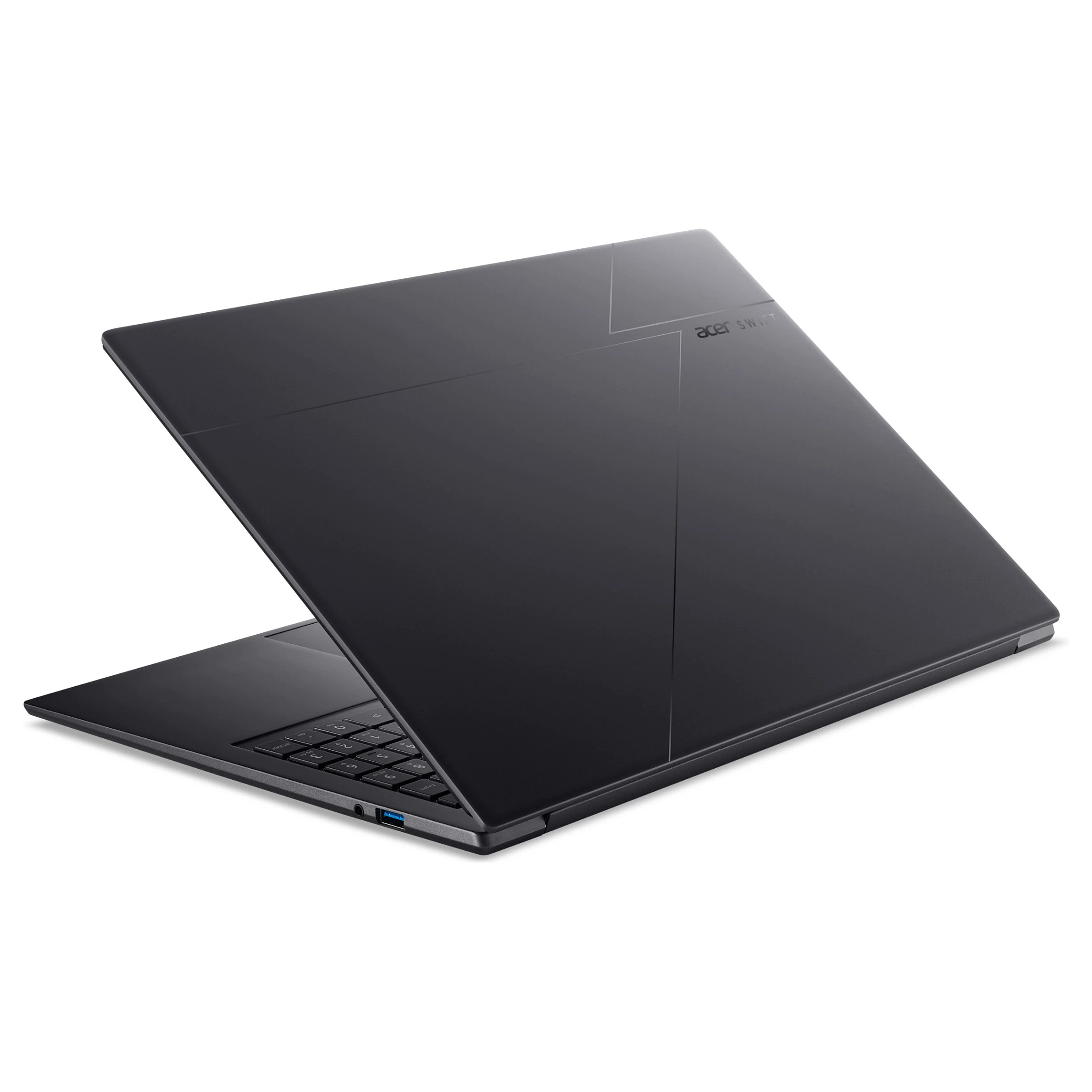 Acer Swift Go 16 AI OLED SFG16-I71-955P CU9-386H/16GB/512SSD/W11 Home-5