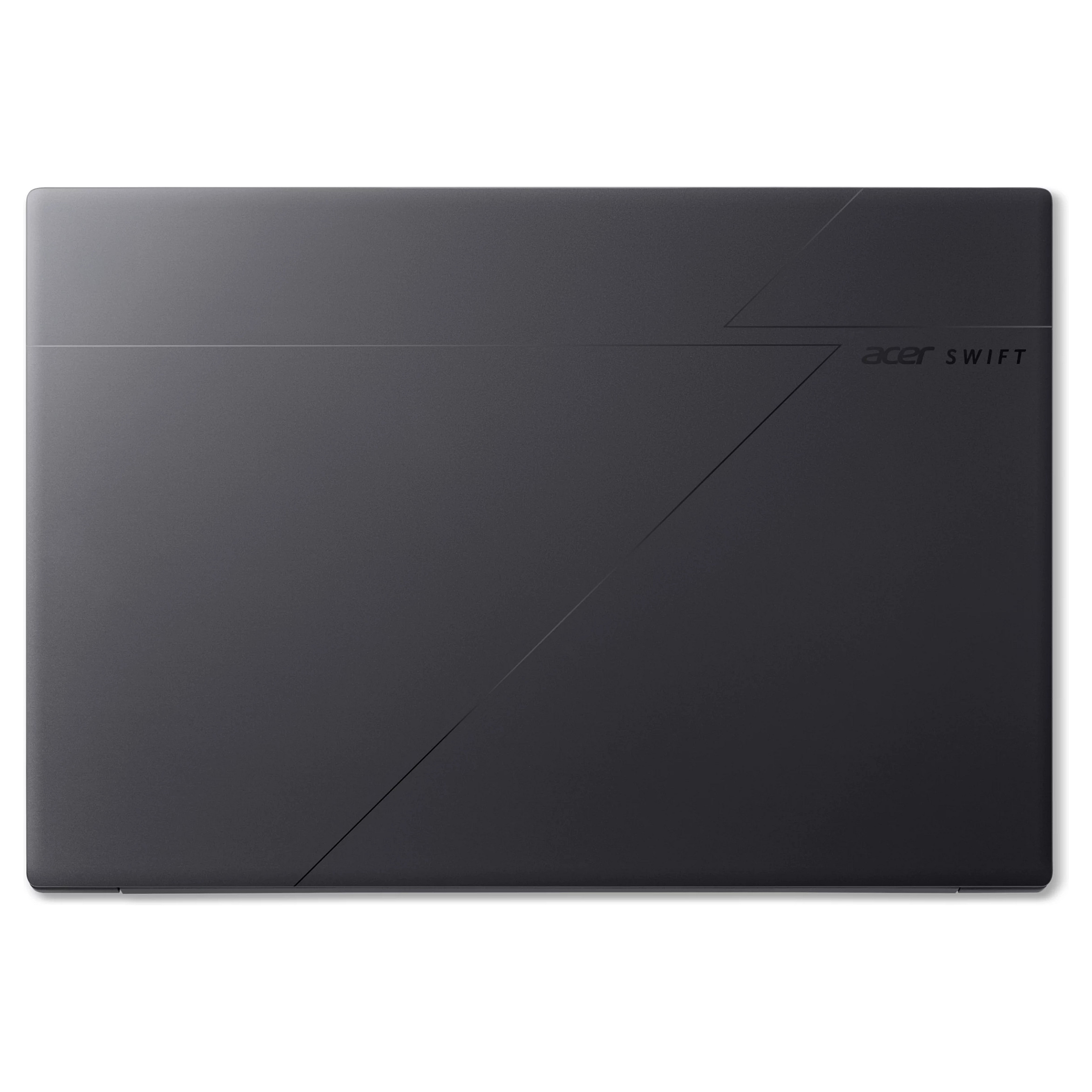 Acer Swift Go 16 AI OLED SFG16-I71-955P CU9-386H/16GB/512SSD/W11 Home-6