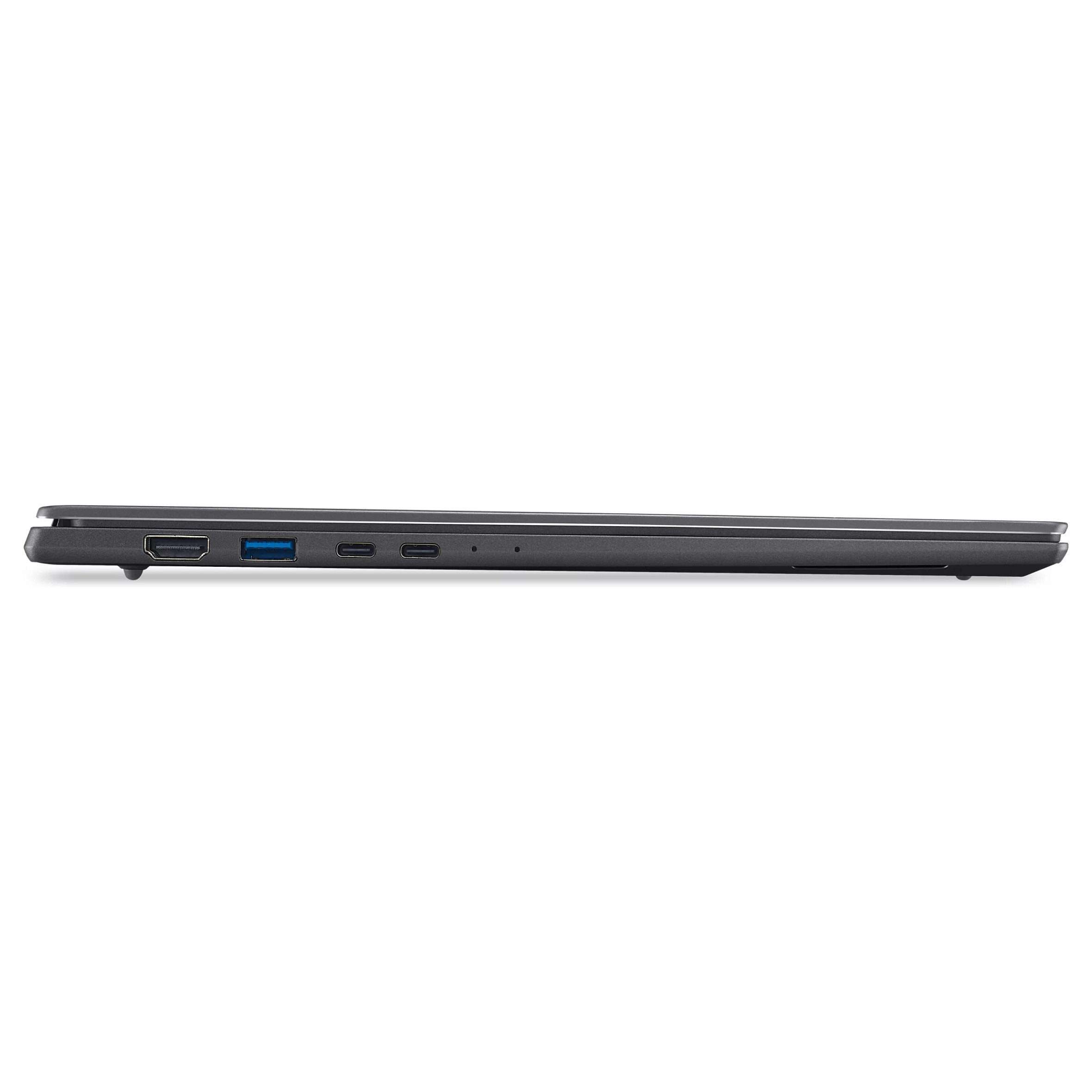 Acer Swift Go 16 AI OLED SFG16-I71-955P CU9-386H/16GB/512SSD/W11 Home-7