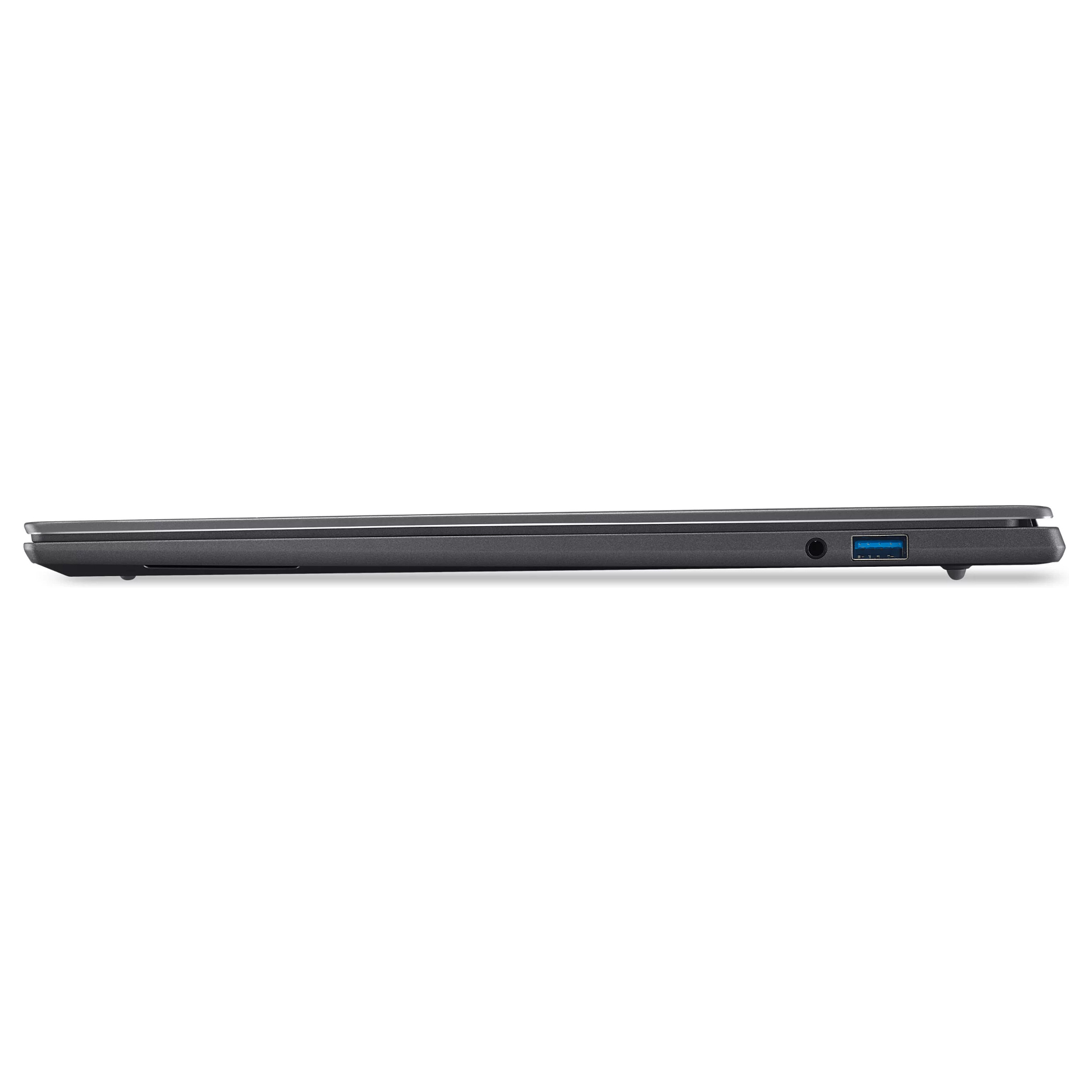 Acer Swift Go 16 AI OLED SFG16-I71-955P CU9-386H/16GB/512SSD/W11 Home-8