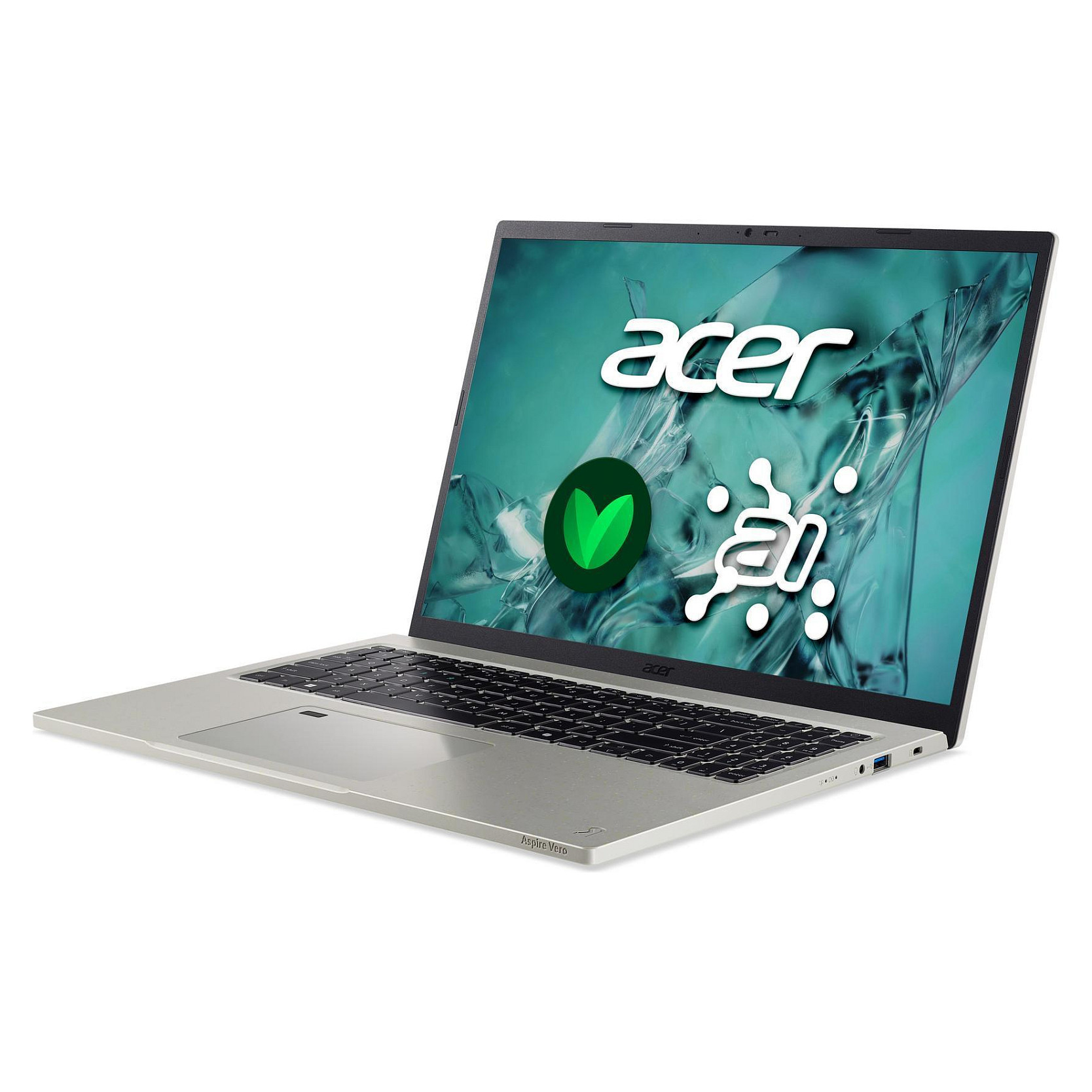 Acer Aspire Vero 16 AV16-71P-57YB CU5-225H/16GB/512SSD/W11 Home-2