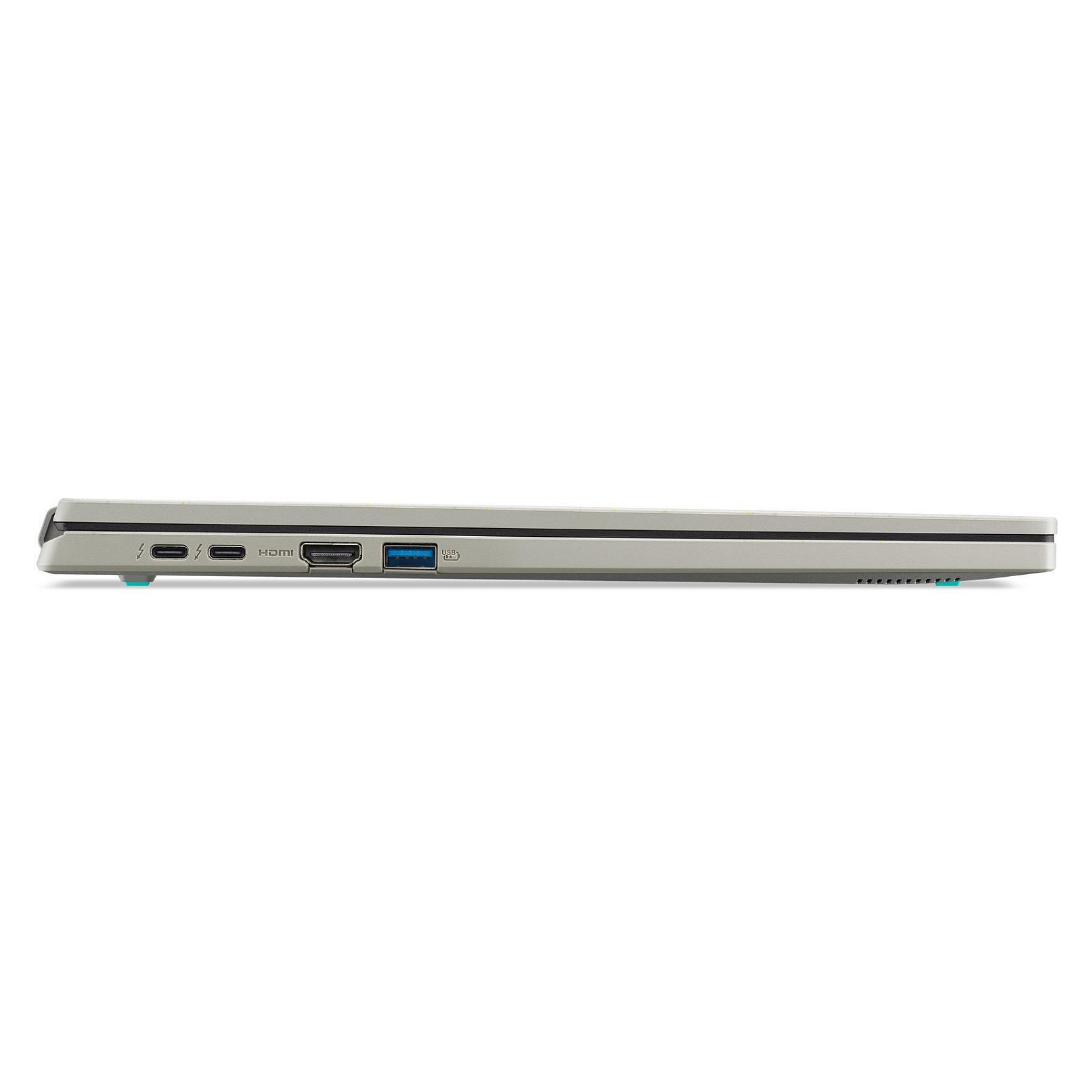 Acer Aspire Vero 16 AV16-71P-57YB CU5-225H/16GB/512SSD/W11 Home-3