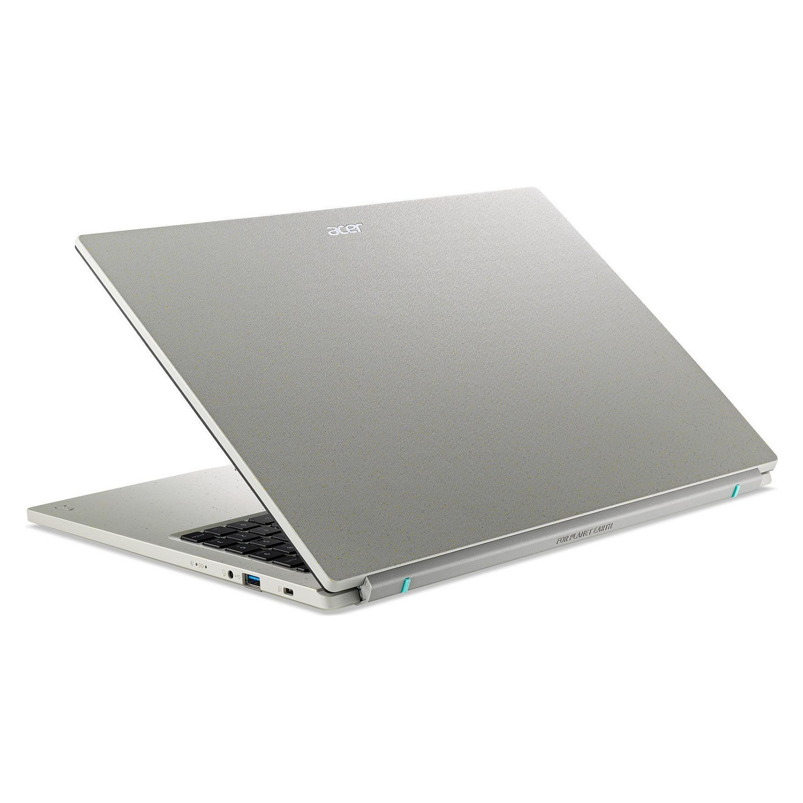 Acer Aspire Vero 16 AV16-71P-57YB CU5-225H/16GB/512SSD/W11 Home-4