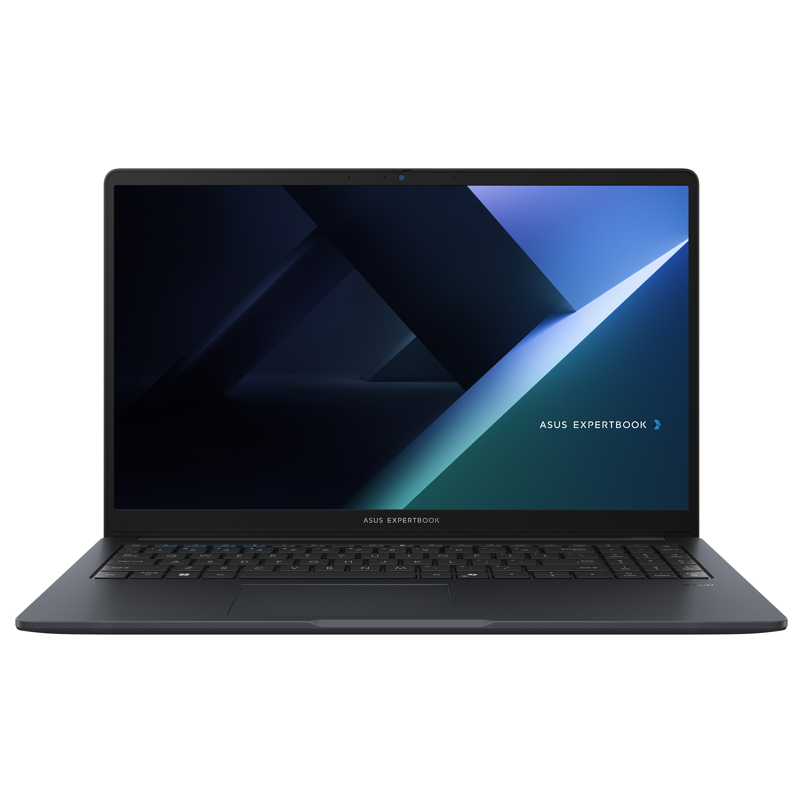 ASUS ExpertBook B1 B1503CVA-S76995 Core5 210H/16GB/512SSD/FreeDOS-0
