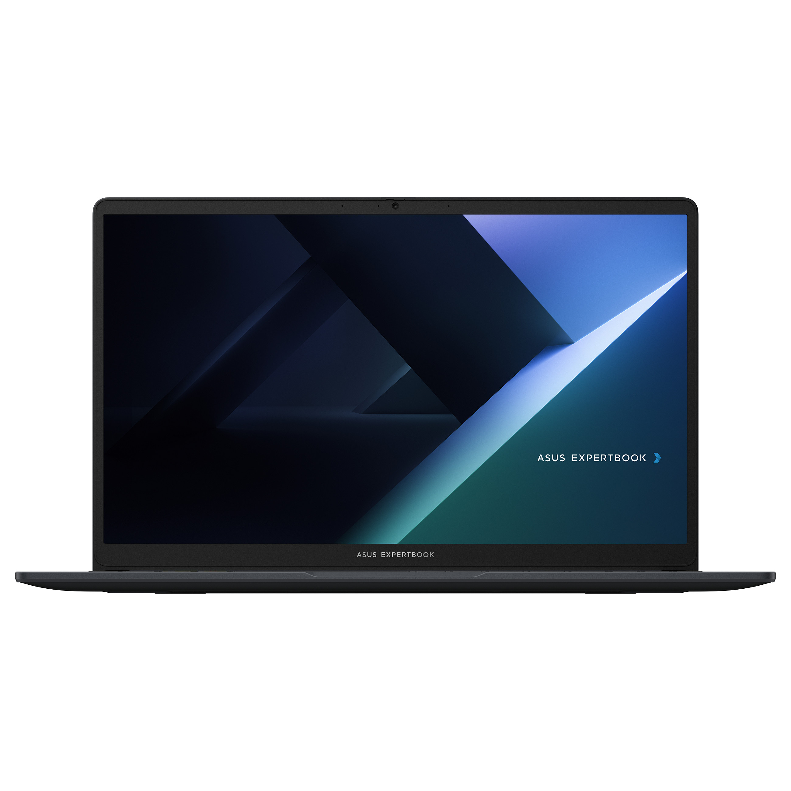 ASUS ExpertBook B1 B1503CVA-S76995 Core5 210H/16GB/512SSD/FreeDOS-1