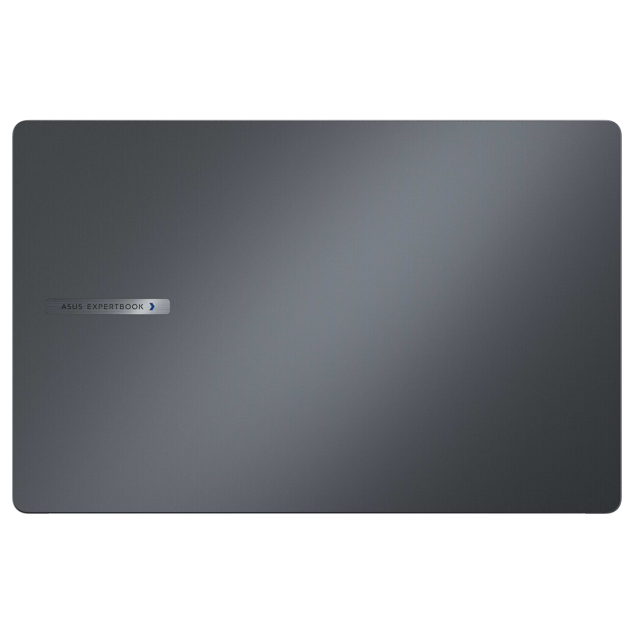 ASUS ExpertBook B1 B1503CVA-S76995 Core5 210H/16GB/512SSD/FreeDOS-10