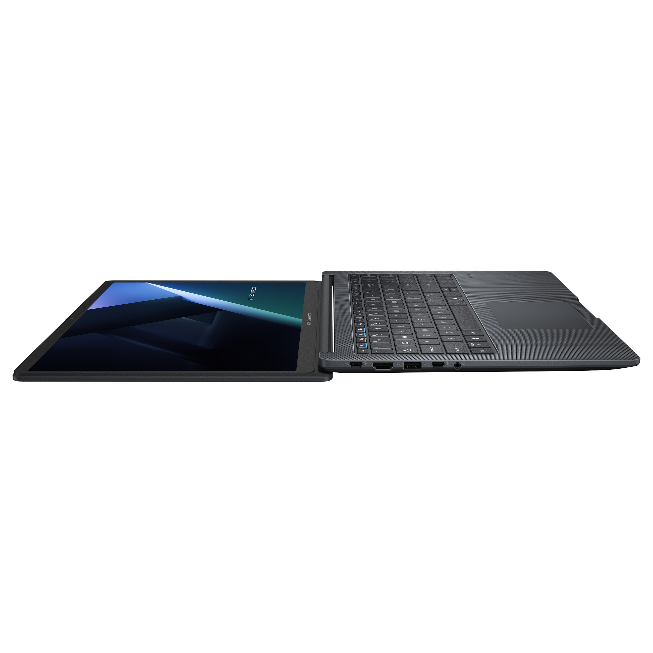 ASUS ExpertBook B1 B1503CVA-S76995 Core5 210H/16GB/512SSD/FreeDOS-4